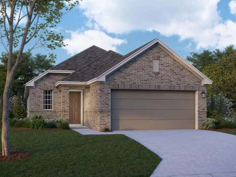 Photo of 10531 Annex Avenue, Montgomery, TX 77316 (MLS # 84984116)