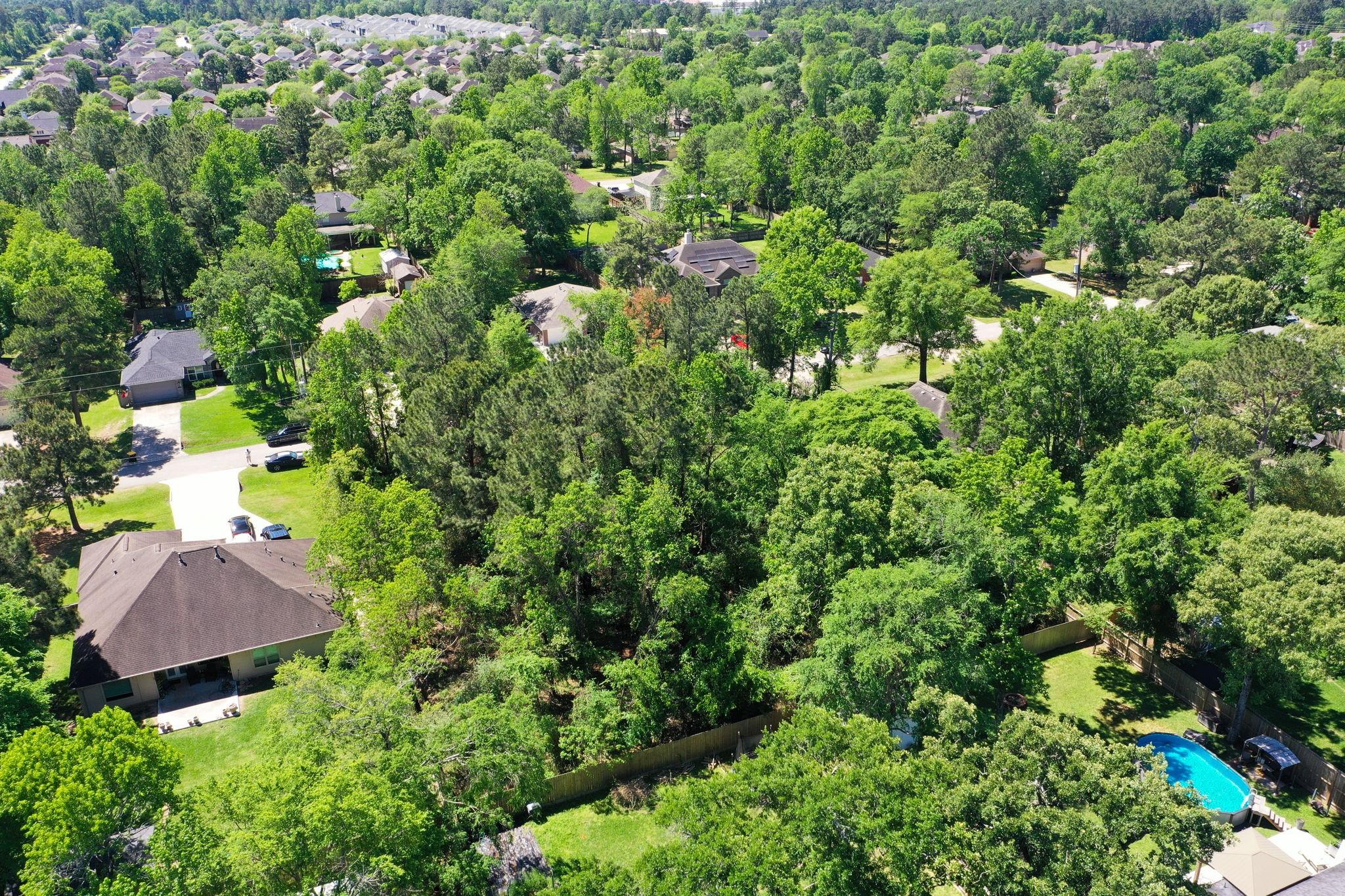 L43 Durango Drive