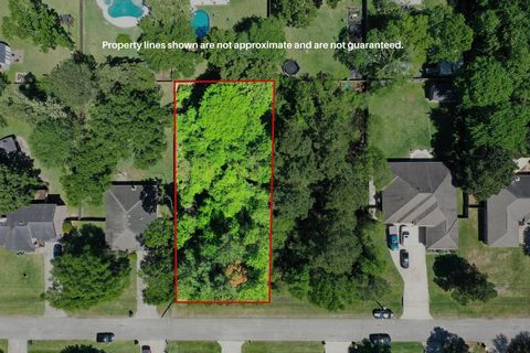 Photo of 43 Durango Drive, Magnolia, TX 77354 (MLS # 78656392)