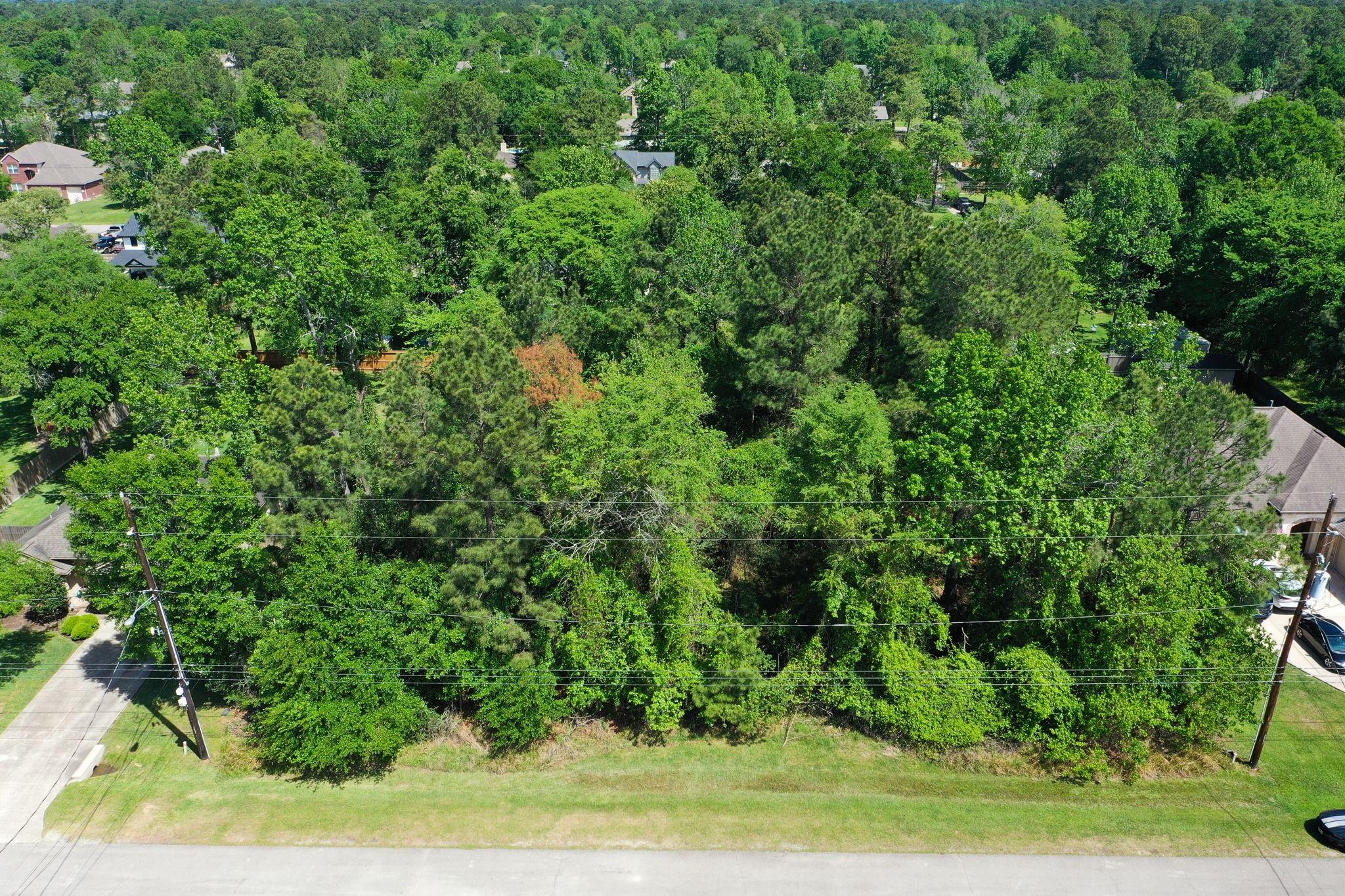 L43 Durango Drive