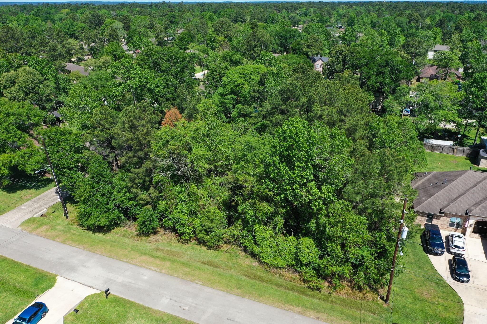 L43 Durango Drive