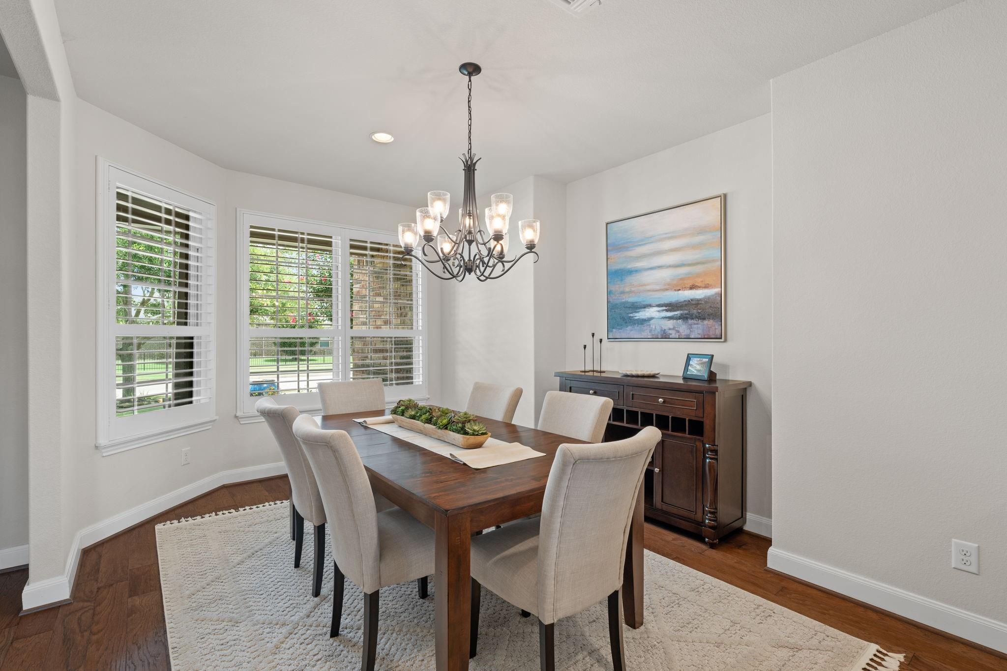 4022 Swallow Tail Way
