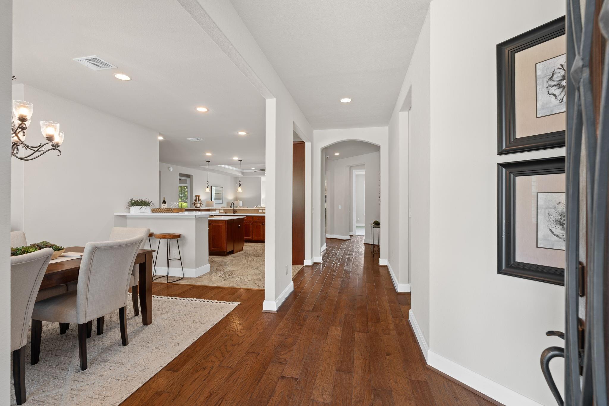 4022 Swallow Tail Way