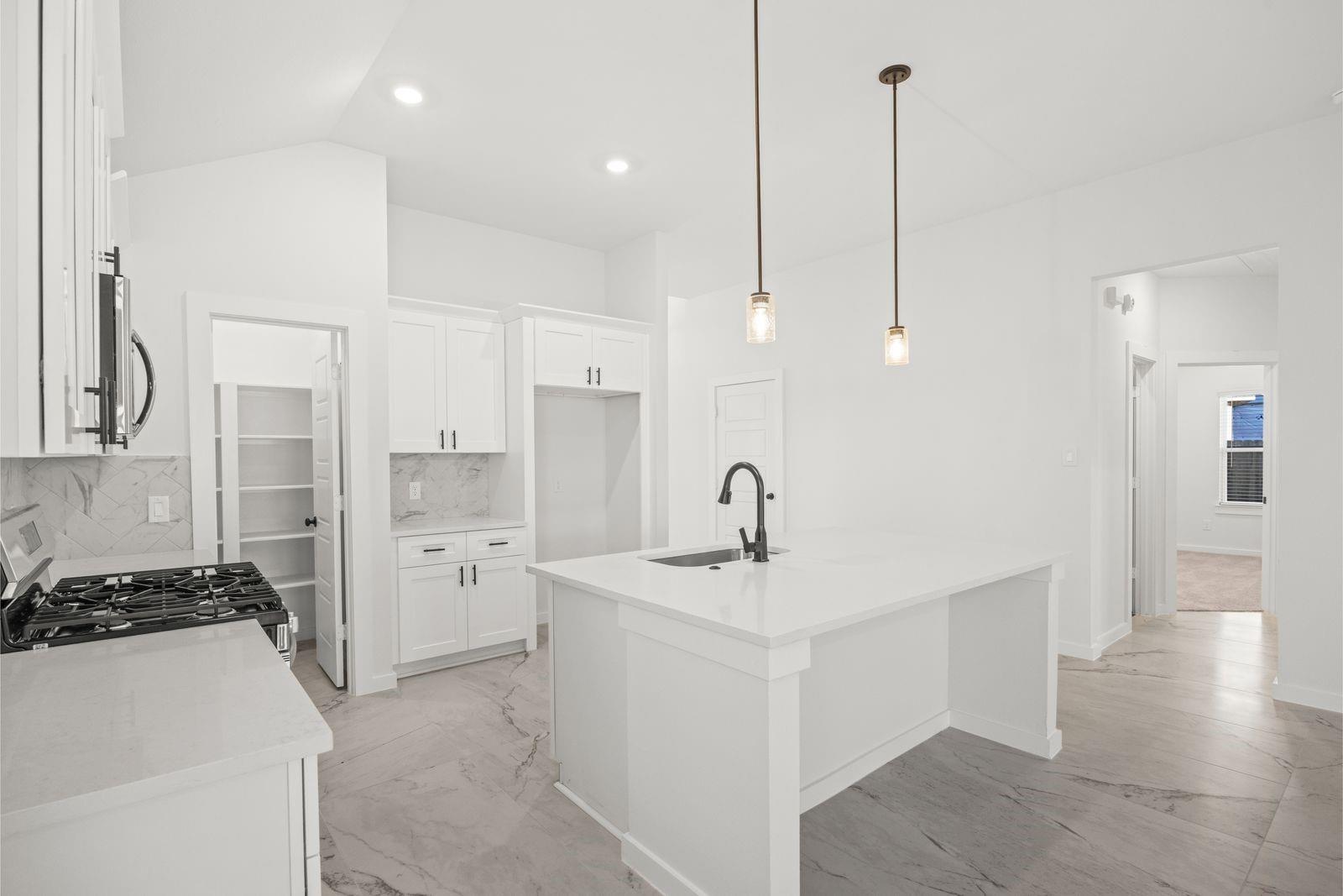 6219 Royal Palm Drive