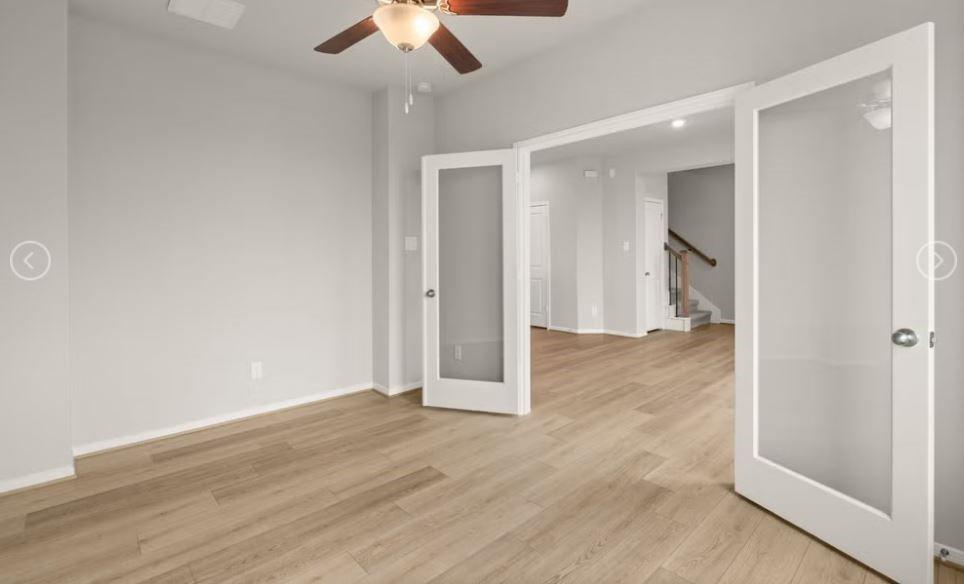 3215 Raintree Crescent Trail