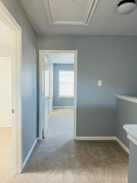 Photo of 18910 Ruby Ranch Court, Houston, TX 77073 (MLS # 14035999)