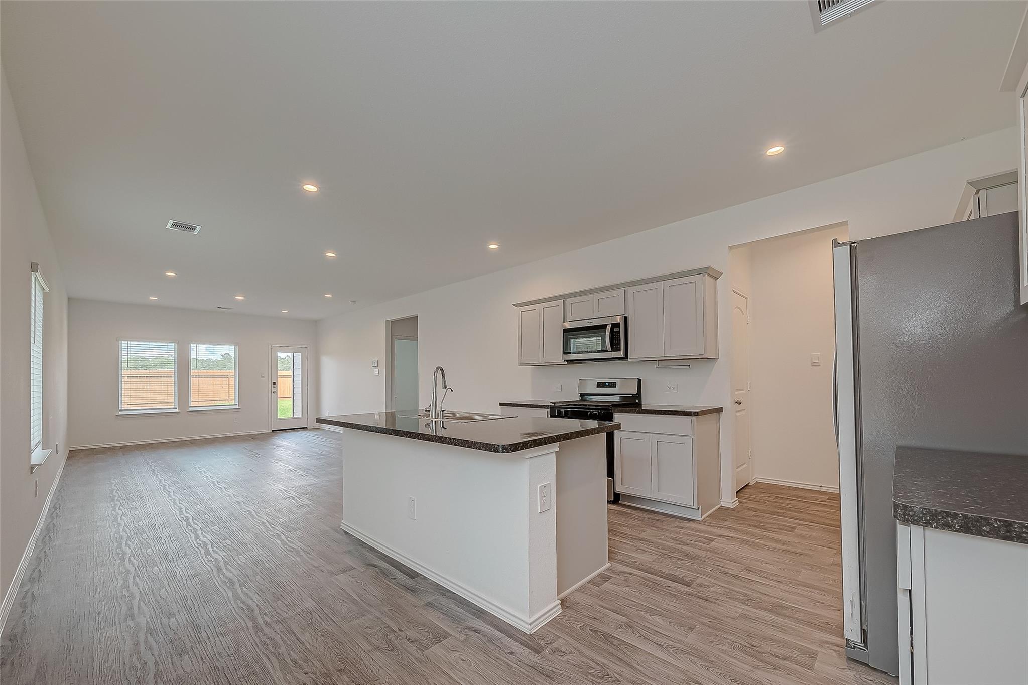 24330 Elmwood Falls Drive