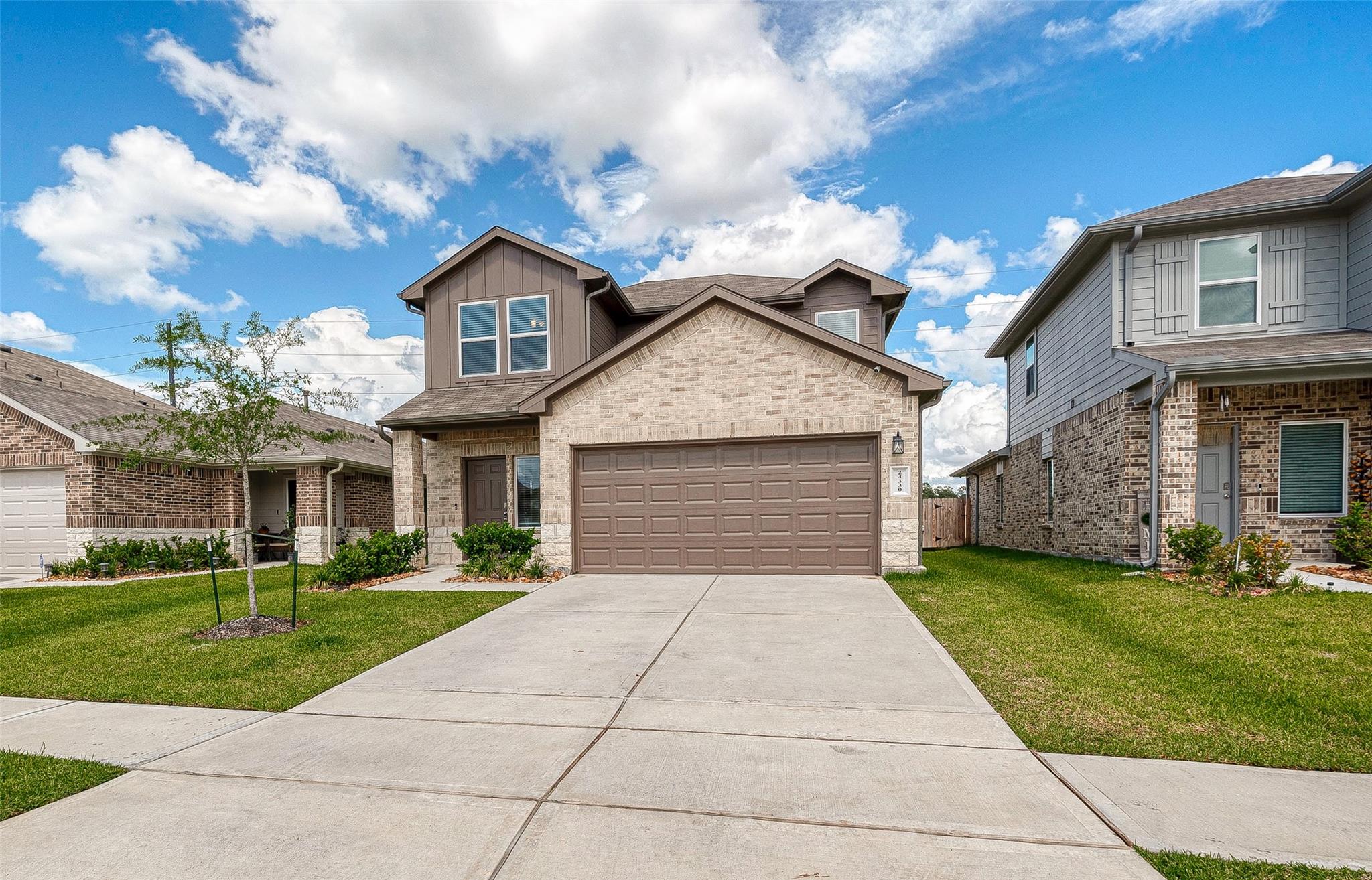 24330 Elmwood Falls Drive