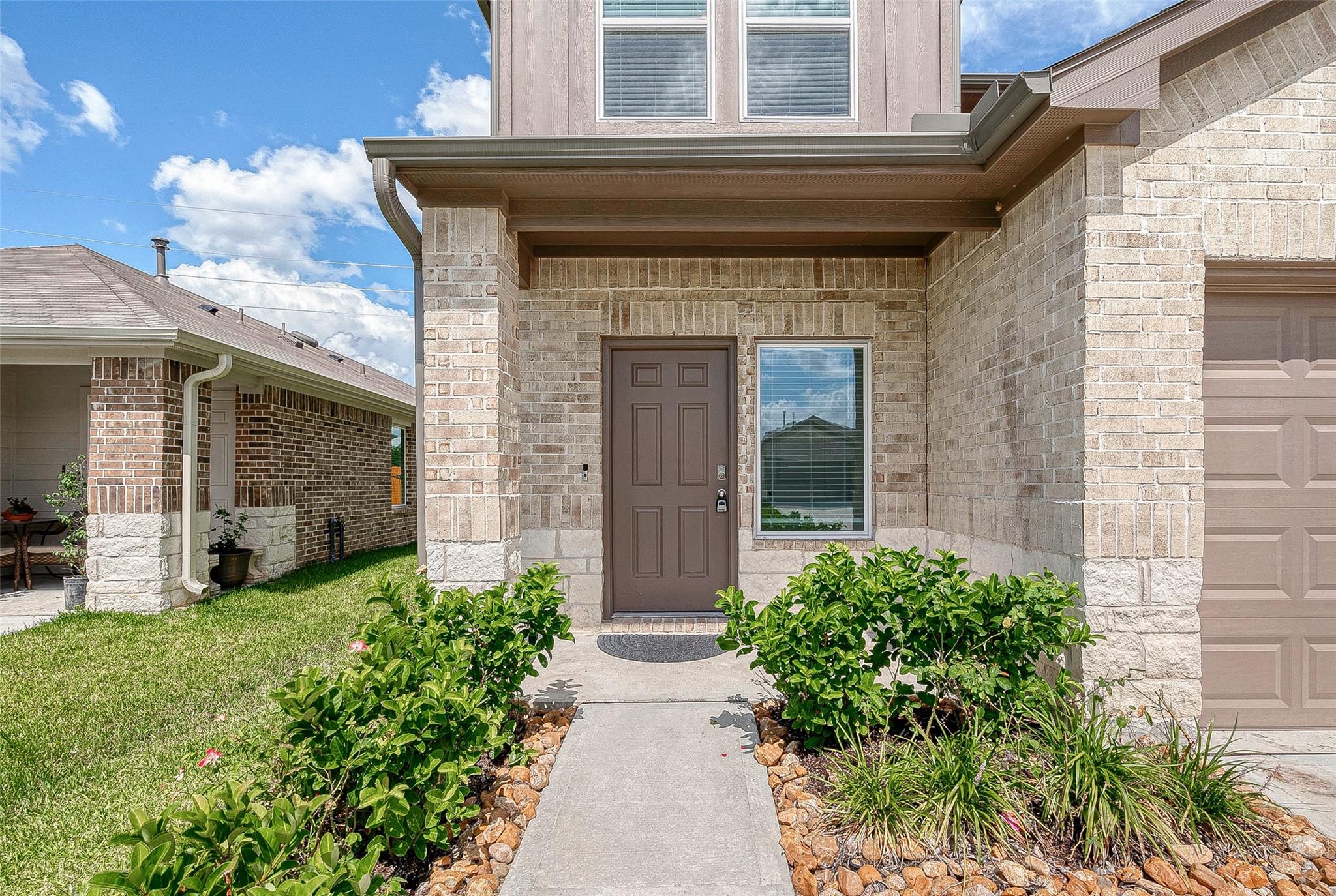 24330 Elmwood Falls Drive