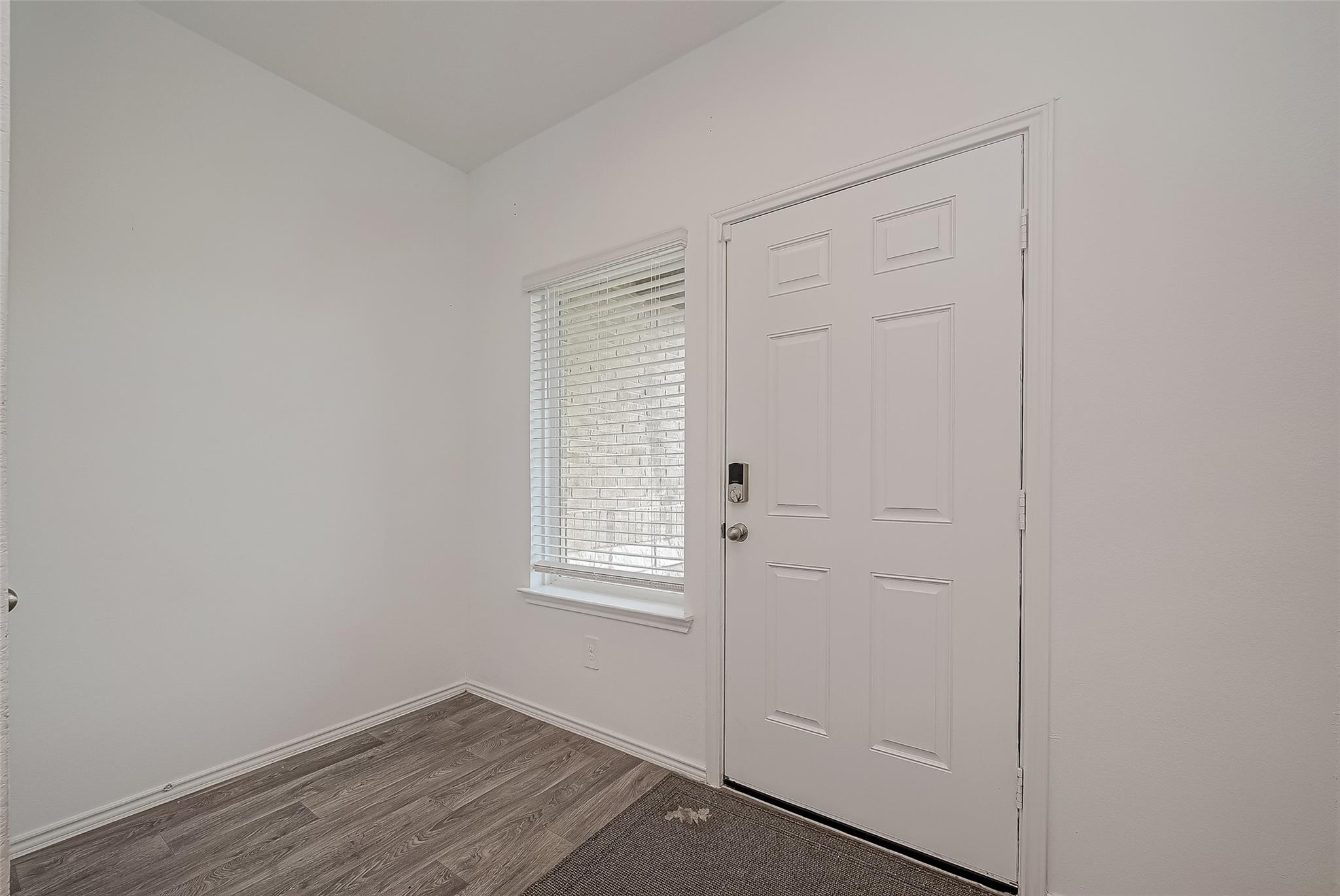 24330 Elmwood Falls Drive