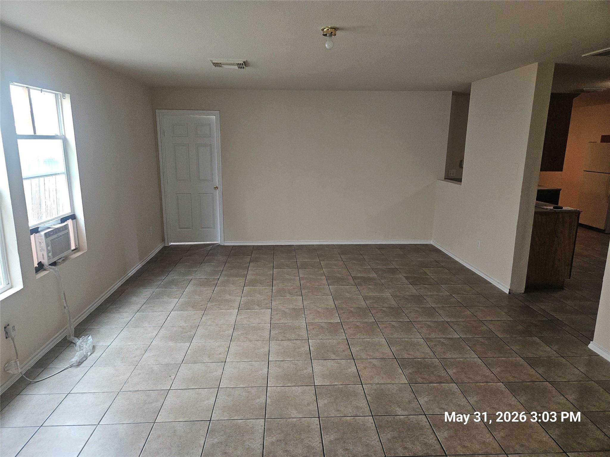 843 Darbydale Crossing Lane