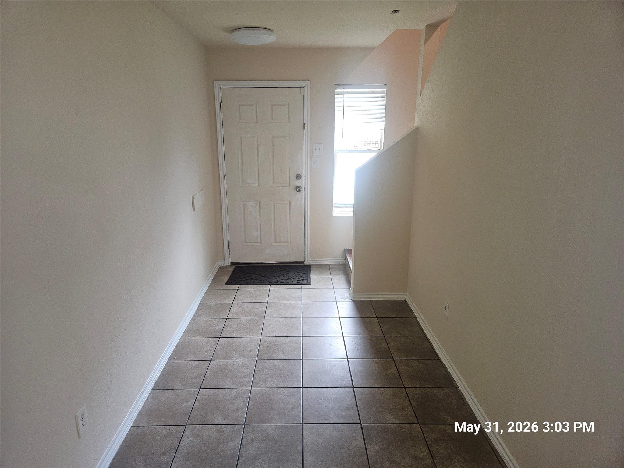 843 Darbydale Crossing Lane
