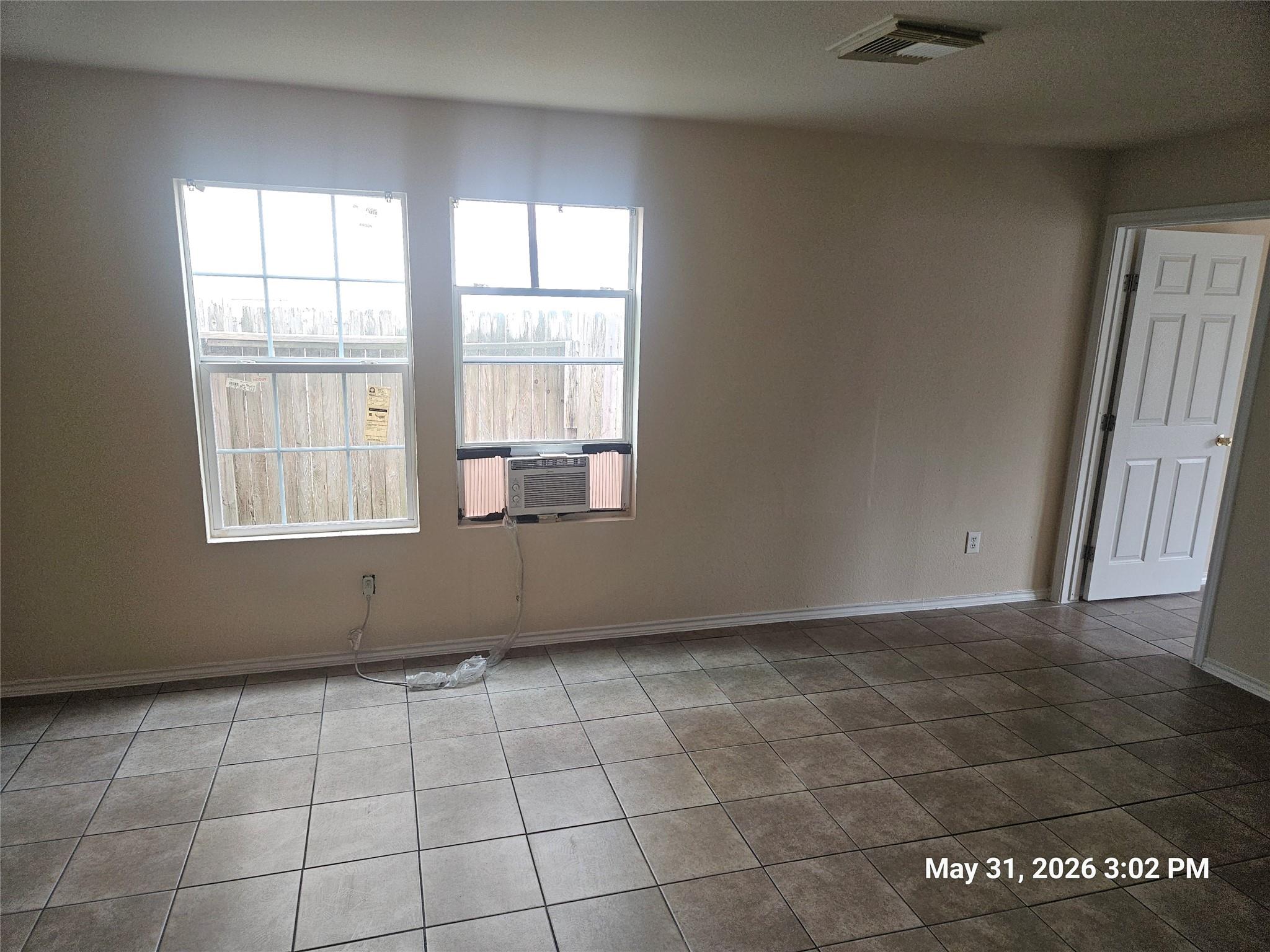 843 Darbydale Crossing Lane