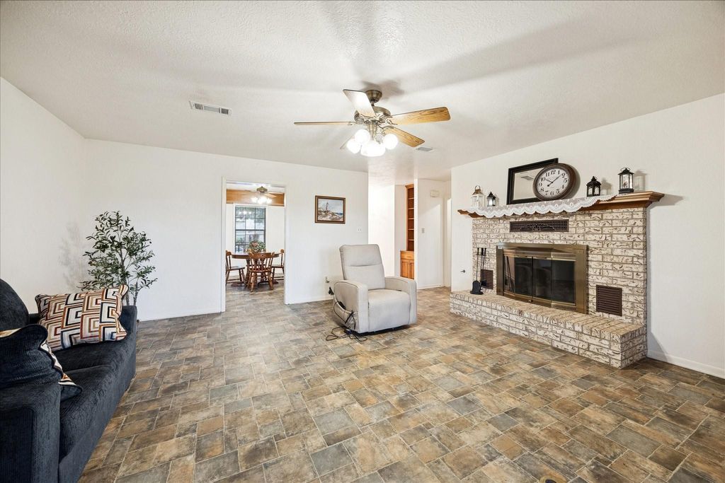 Photo of 110 Wild Phlox Drive, Bellville, TX 77418 (MLS # 50858783)