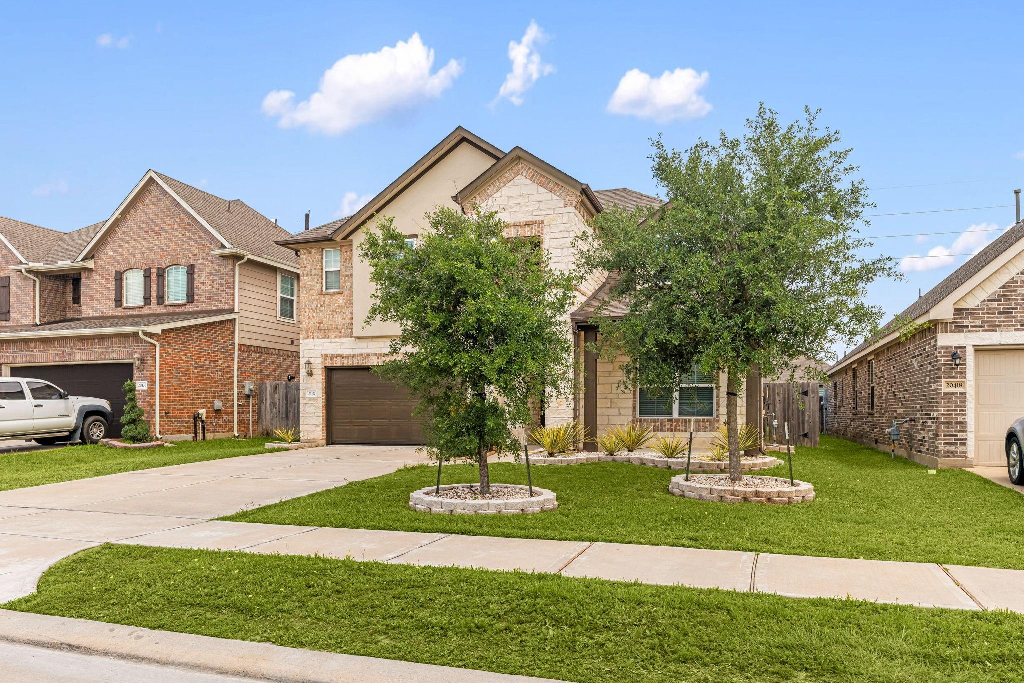 20422 Alpine Meadow Place