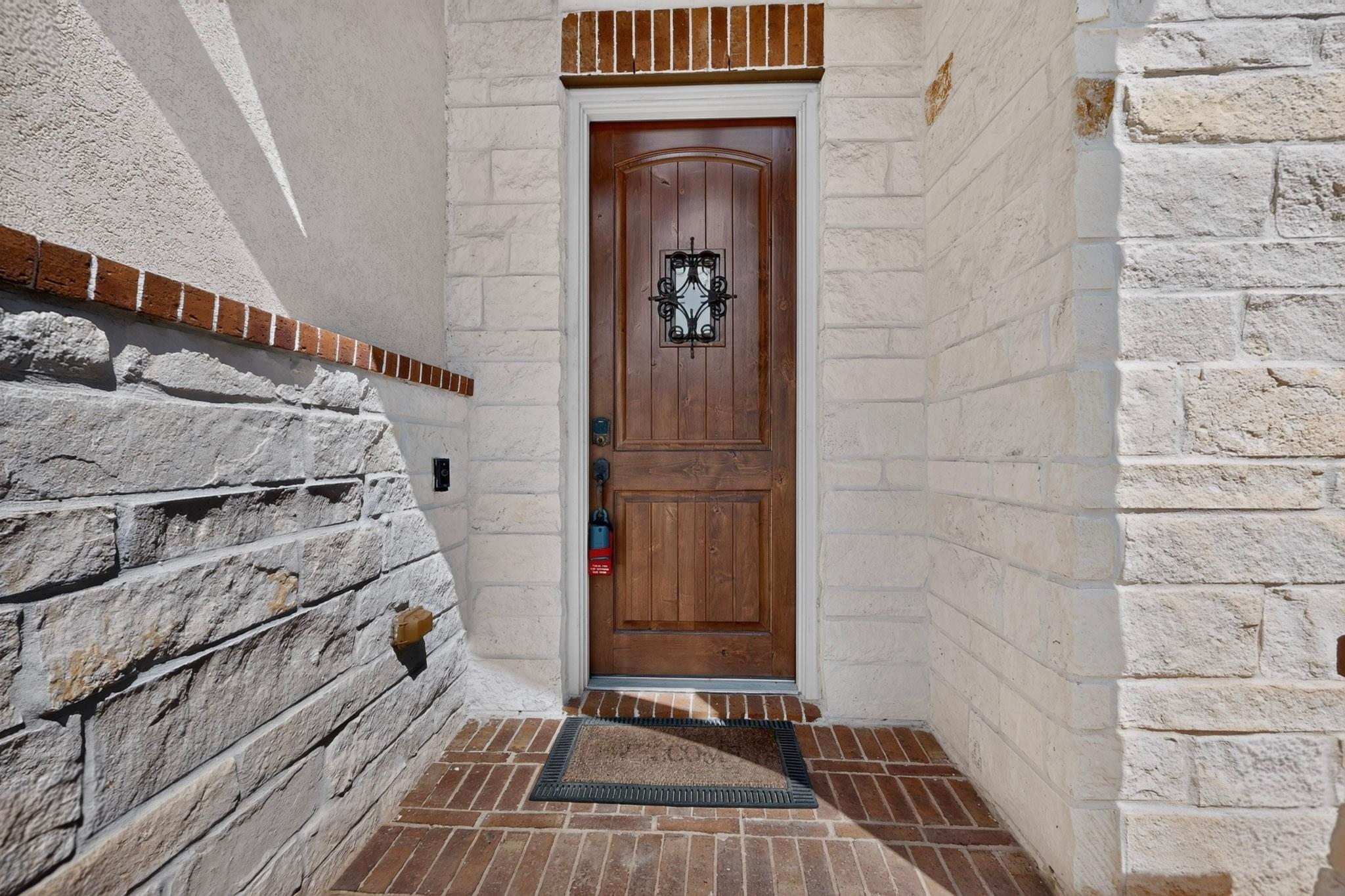 27822 Desert Manor Lane