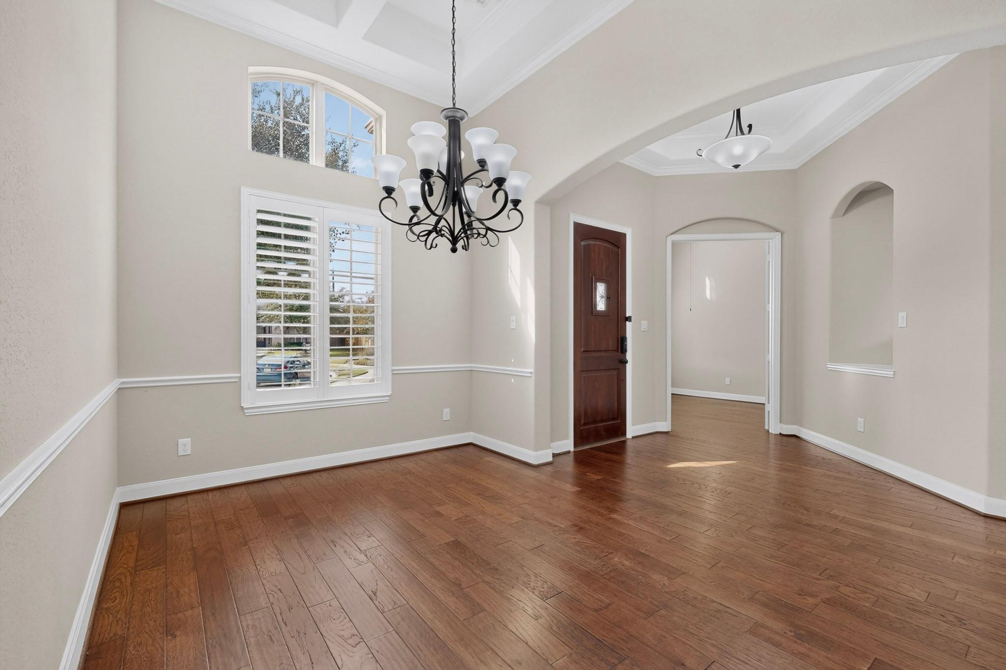 27822 Desert Manor Lane