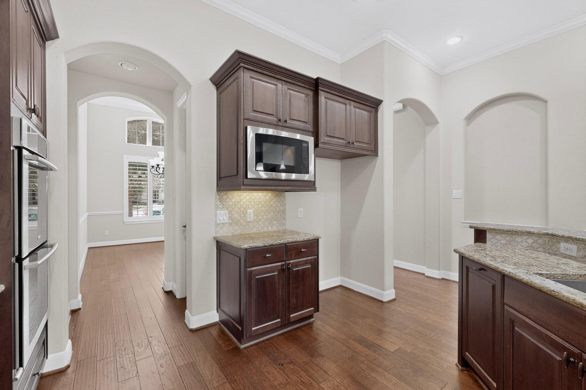 27822 Desert Manor Lane