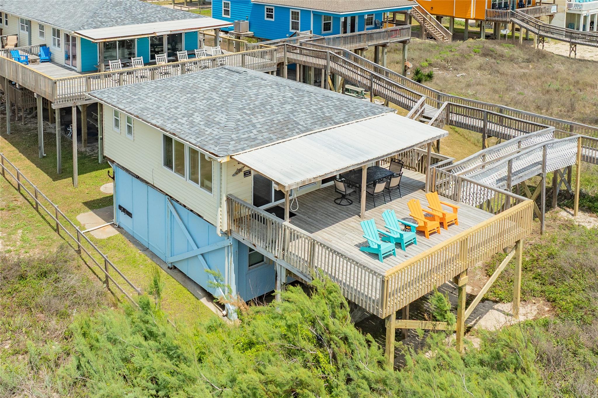 215 Spoonbill Place
