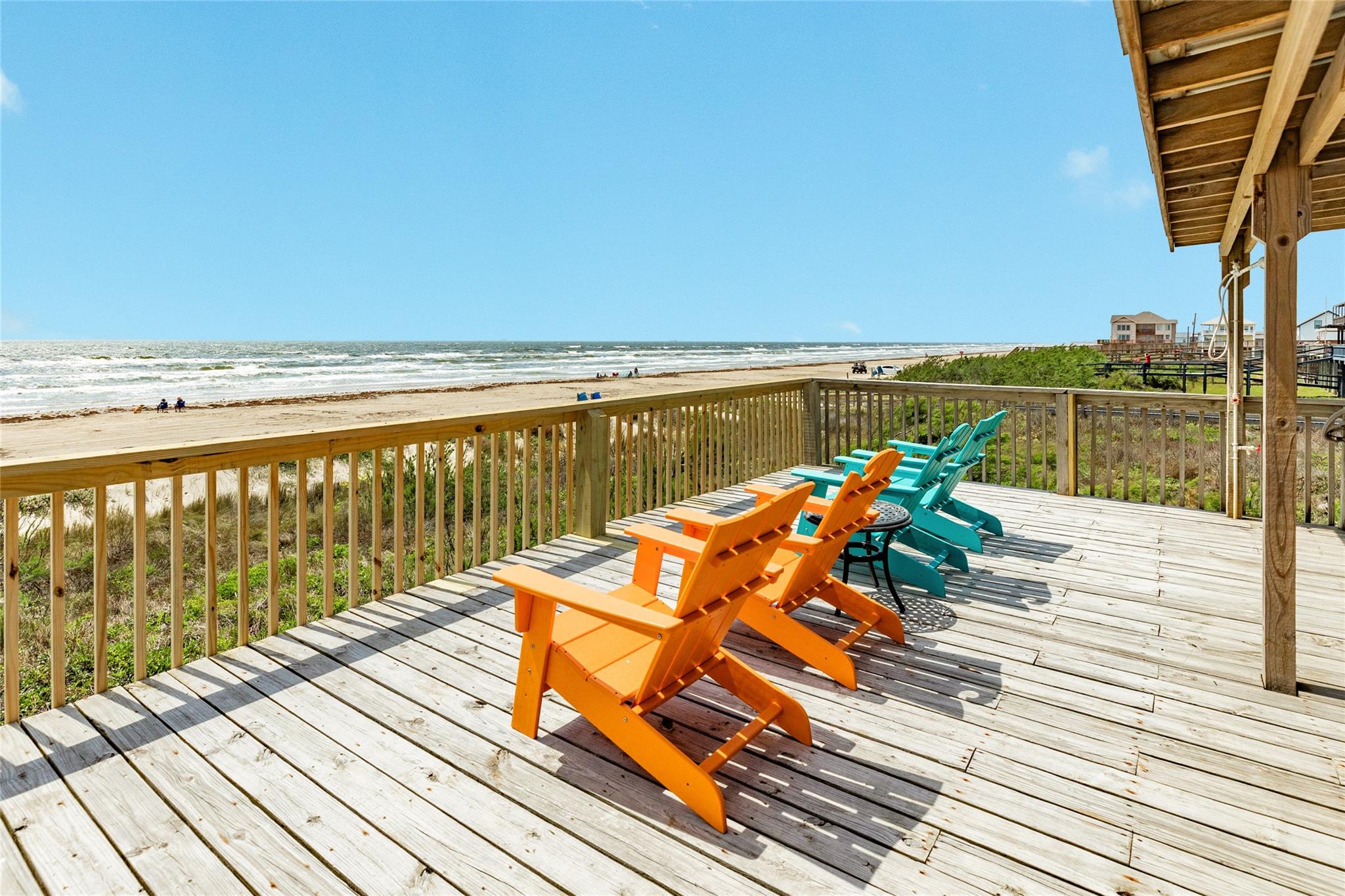 215 Spoonbill Place