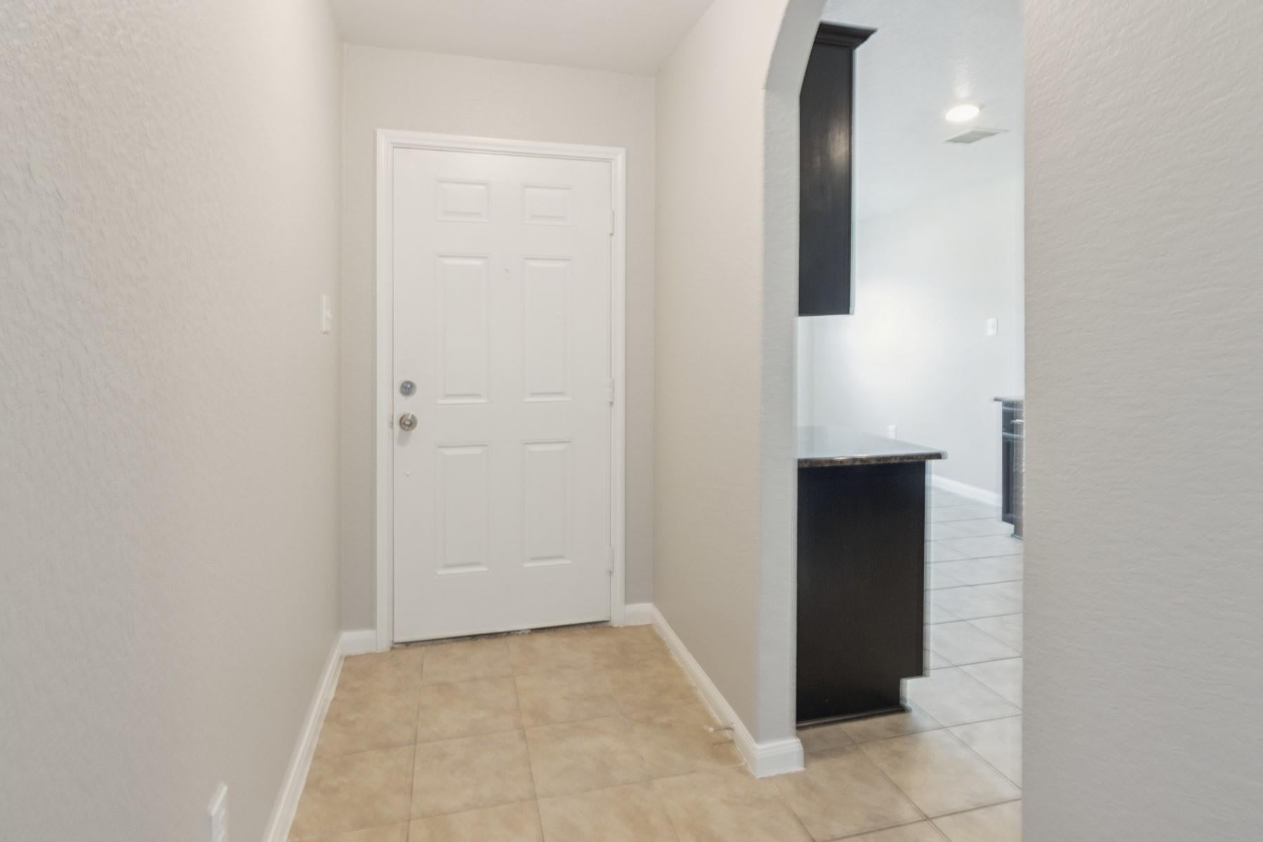 10842 Spring Brook Pass Drive