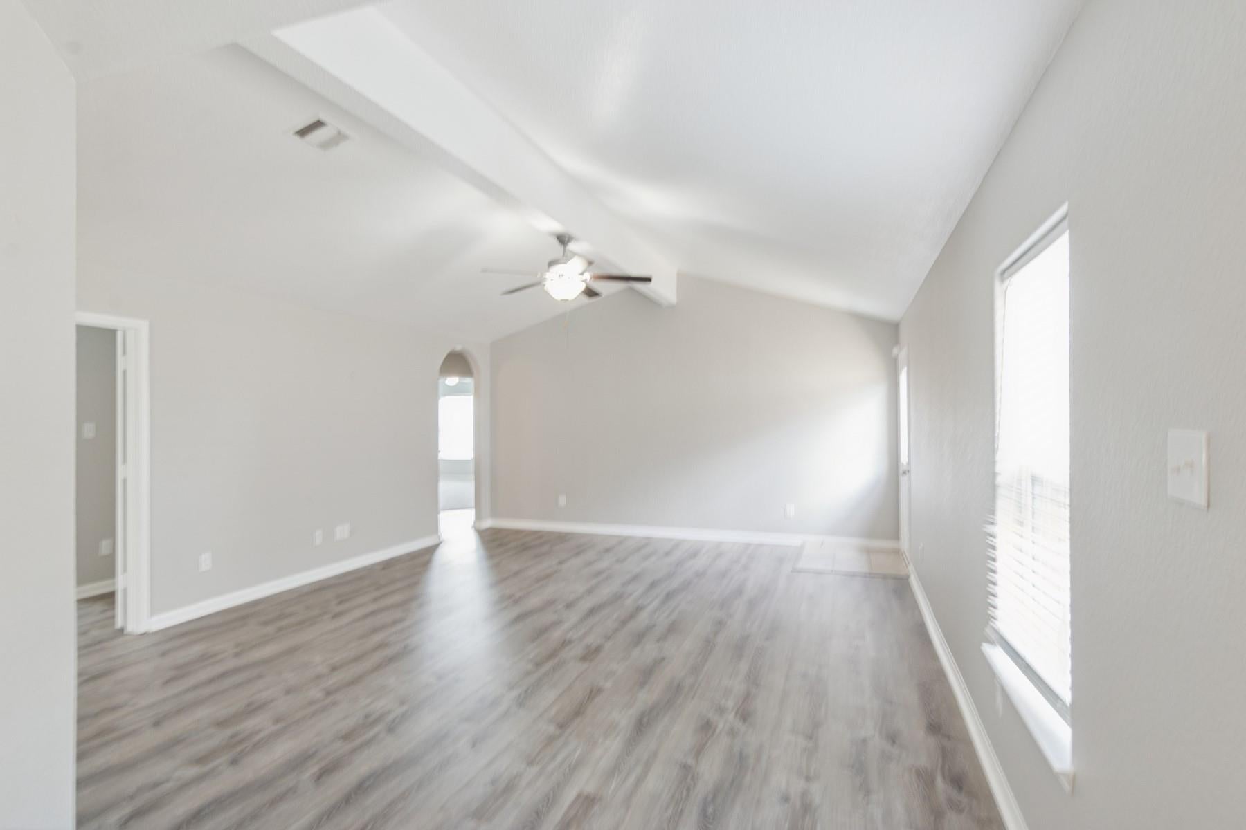 10842 Spring Brook Pass Drive