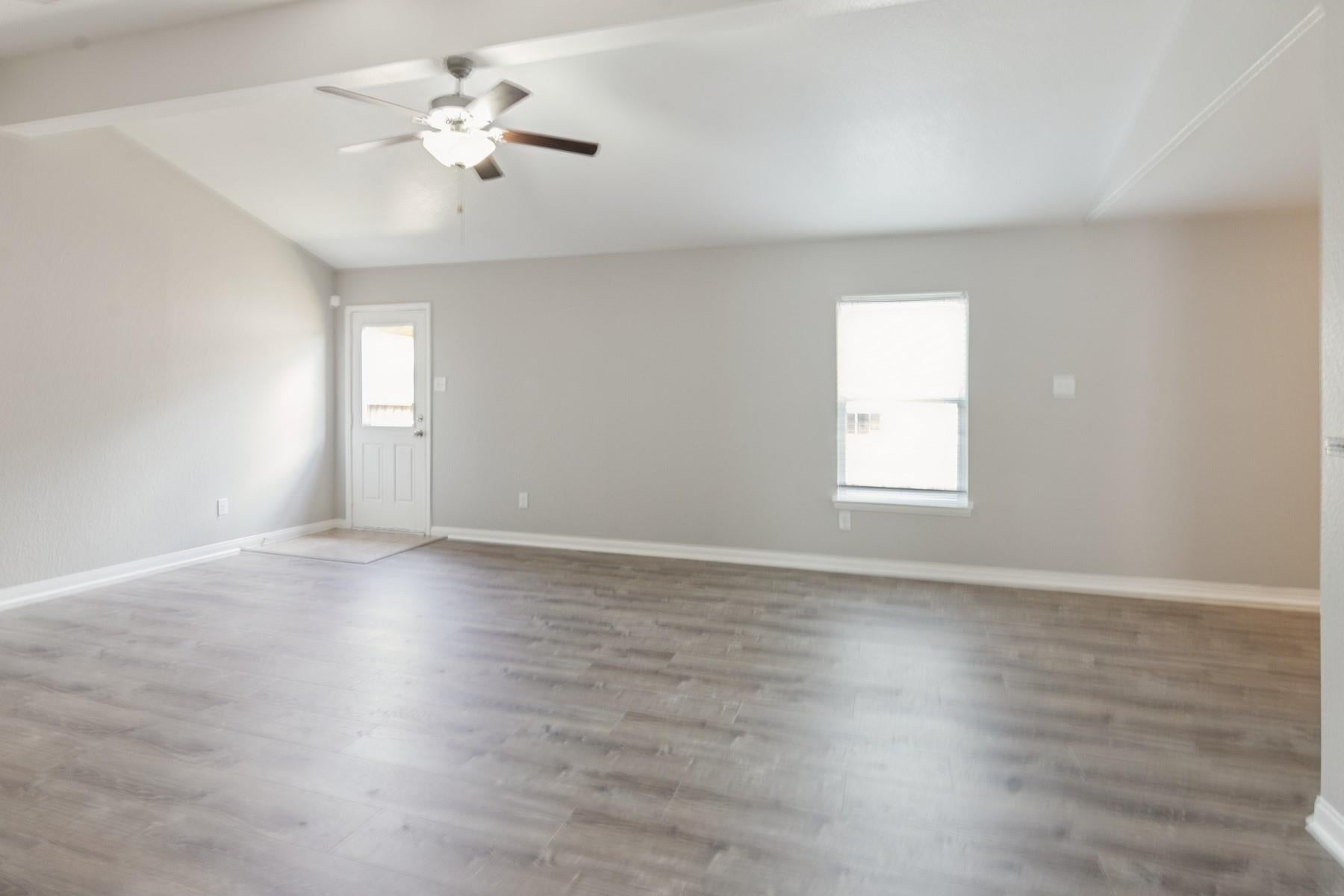 10842 Spring Brook Pass Drive