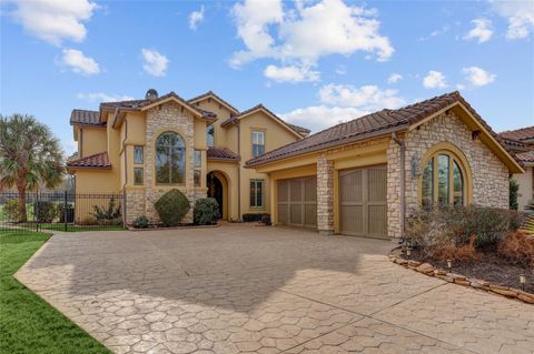 Homes For Sale - 16203 Villa Fontana Way<br/> Houston, TX 77068