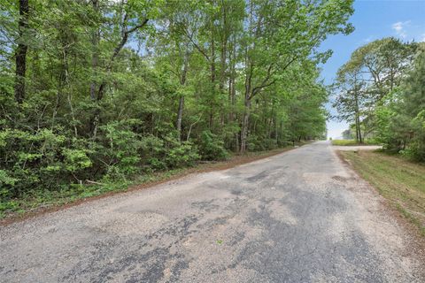 399 Pool Rd Richards TX 77873