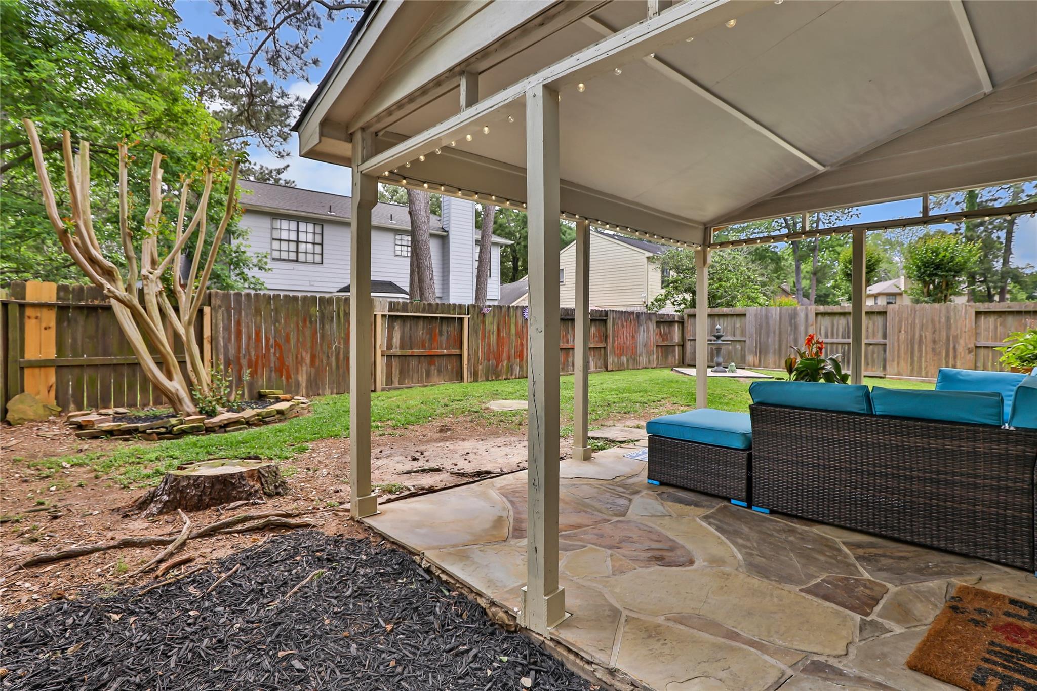 4418 Appalachian Trail