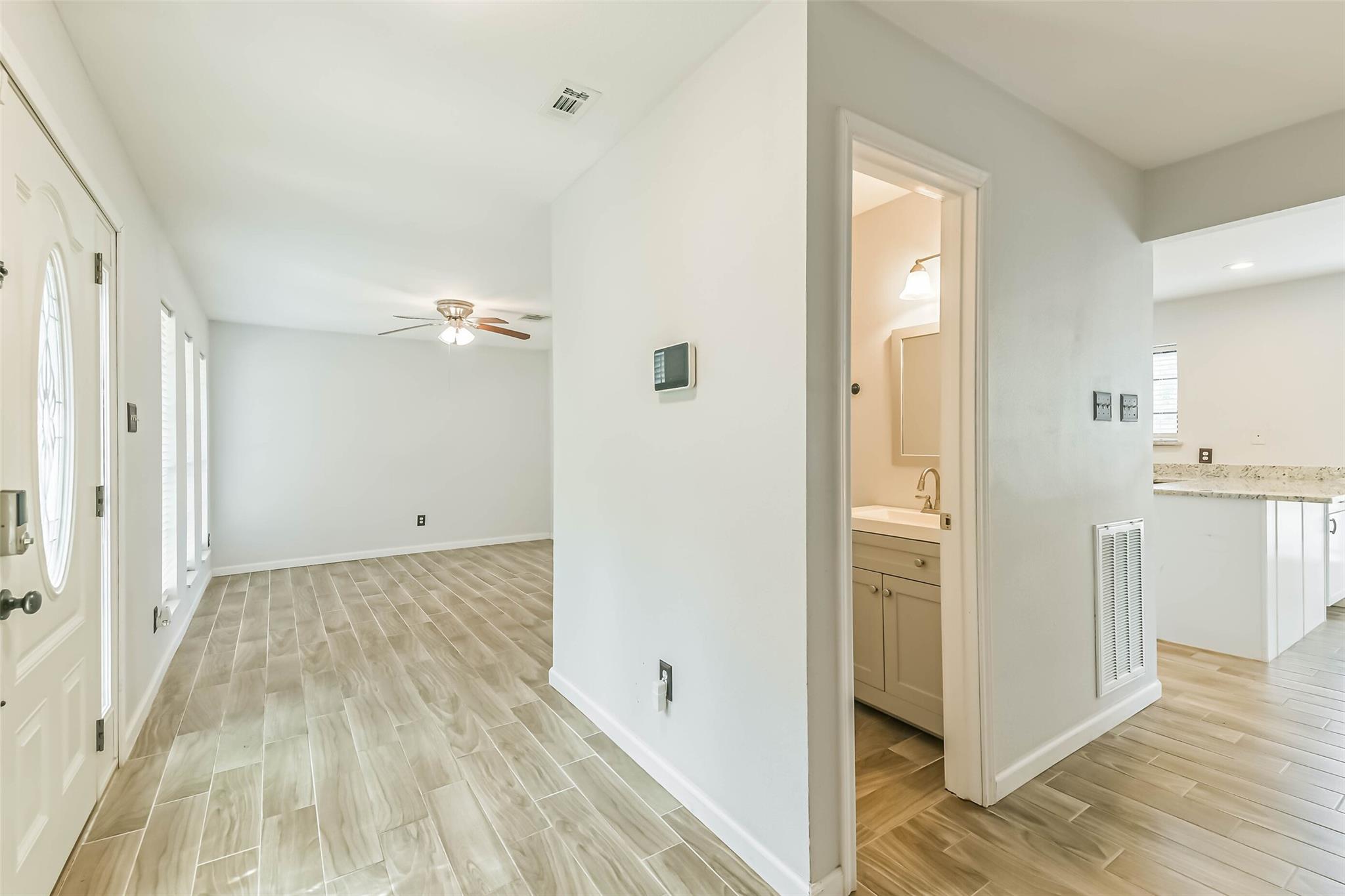 3215 Golden Willow Drive Drive