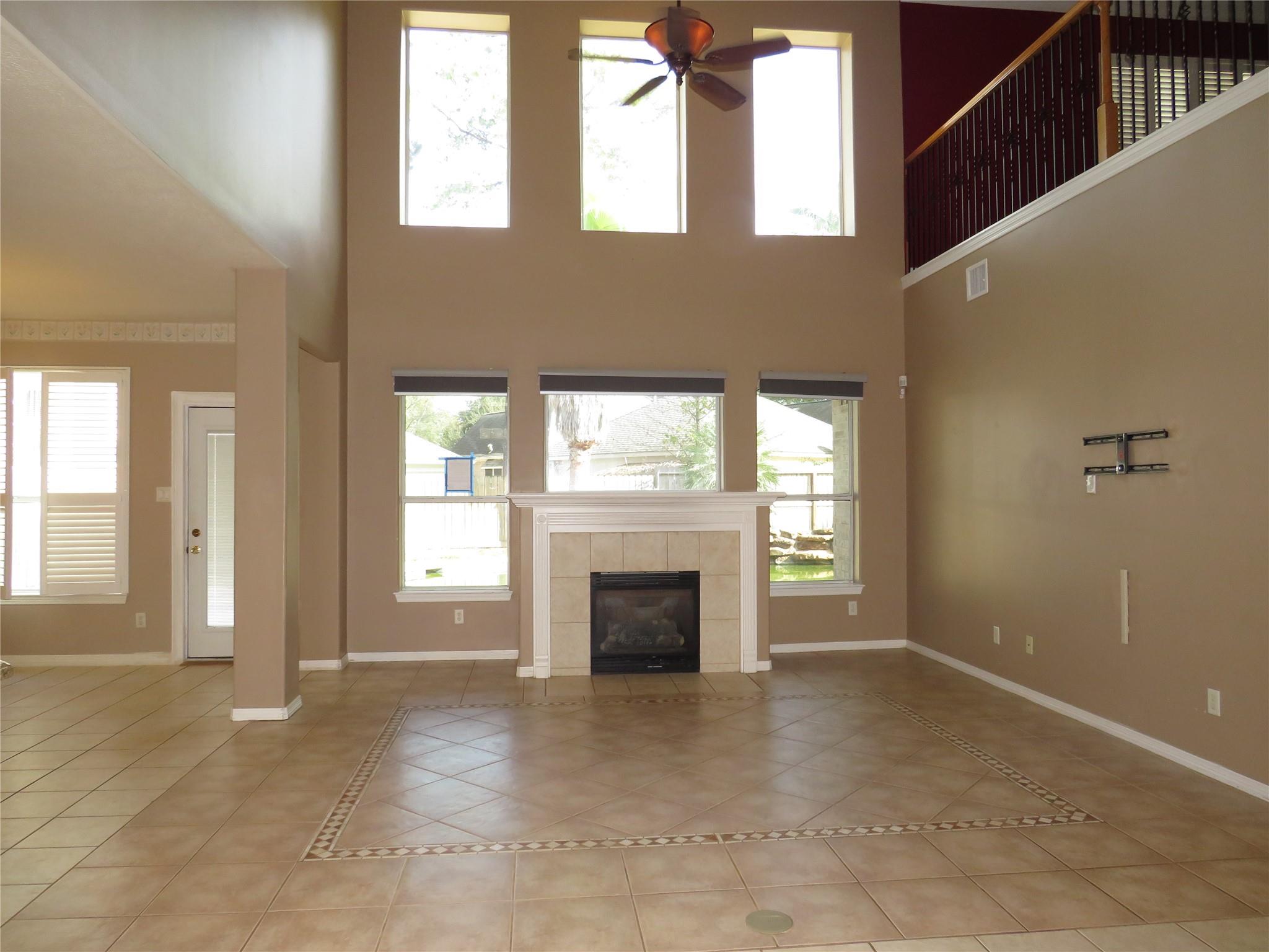 18326 Marlin Waters Drive