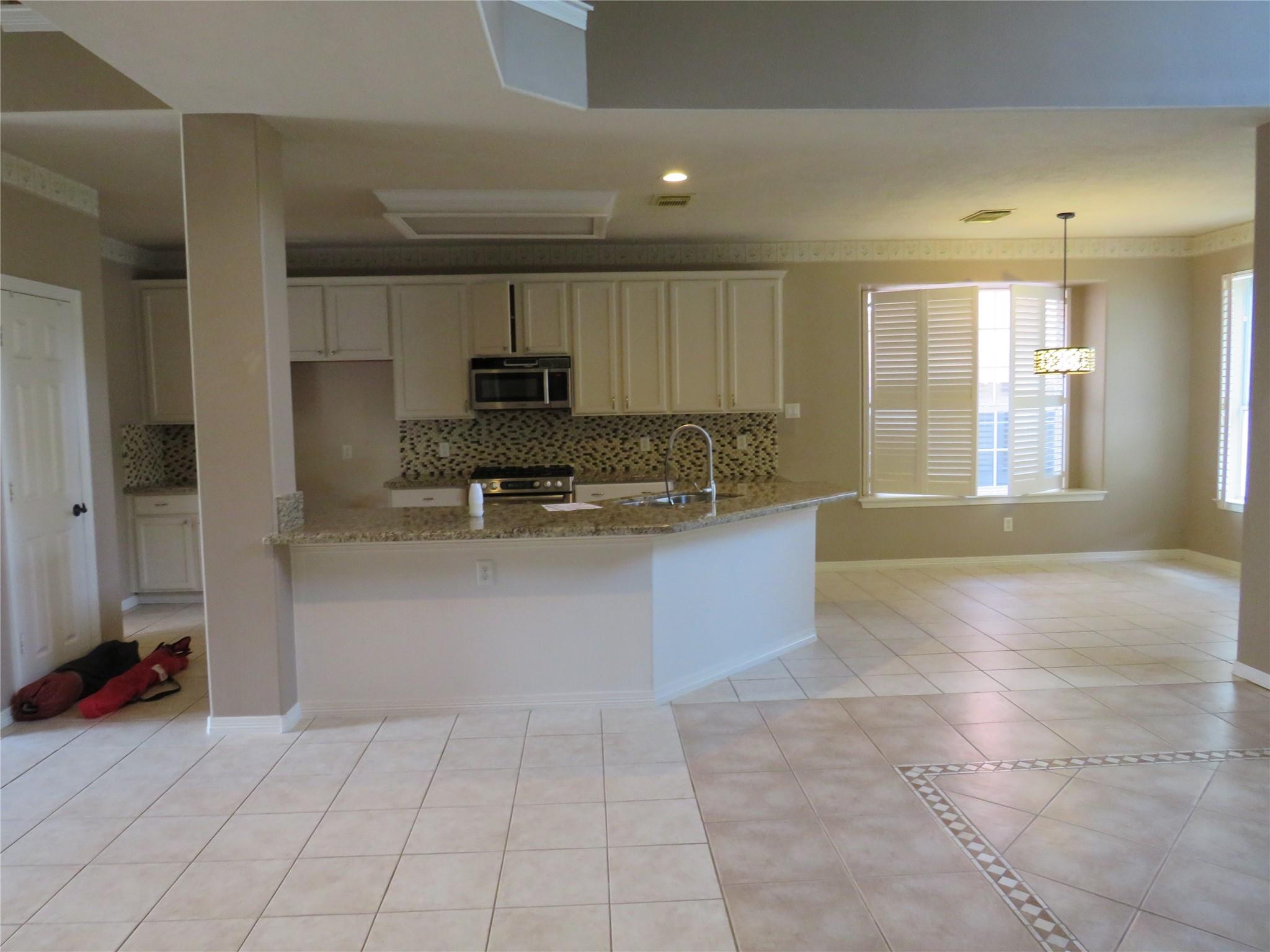 18326 Marlin Waters Drive