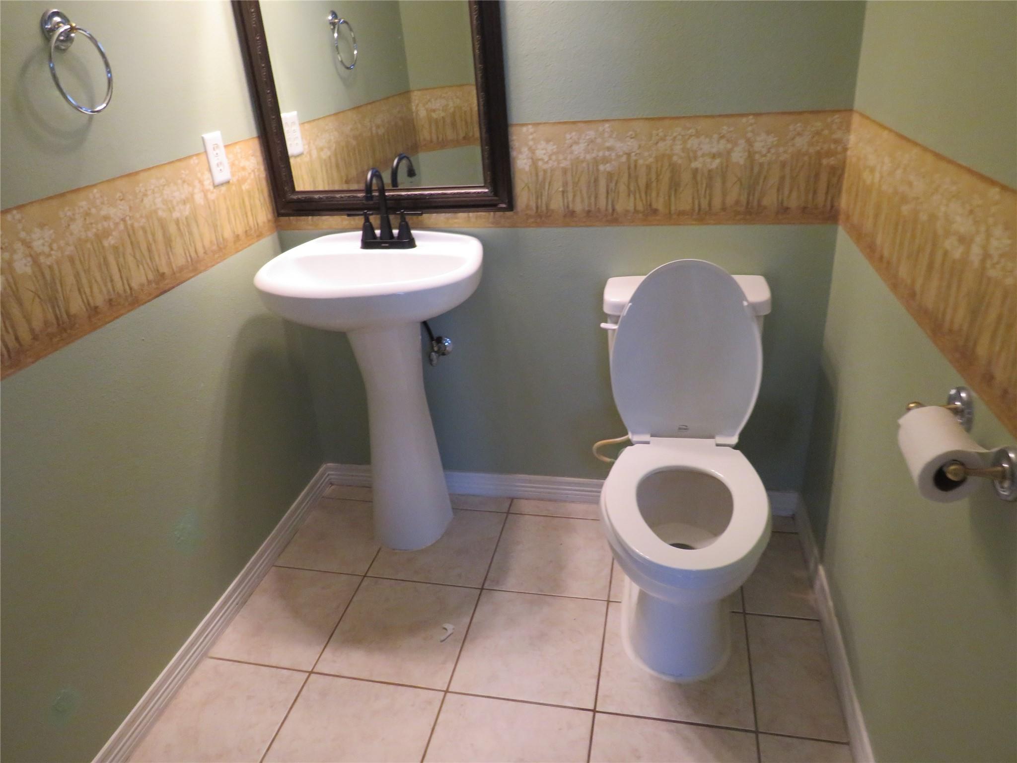 18326 Marlin Waters Drive