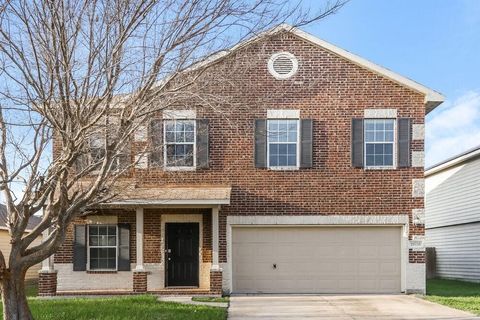 Photo of 19758 Crossfalls Lane, Cypress, TX 77433 (MLS # 60372676)