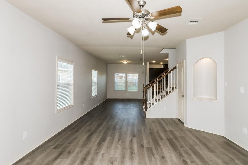 19758 Crossfalls Lane