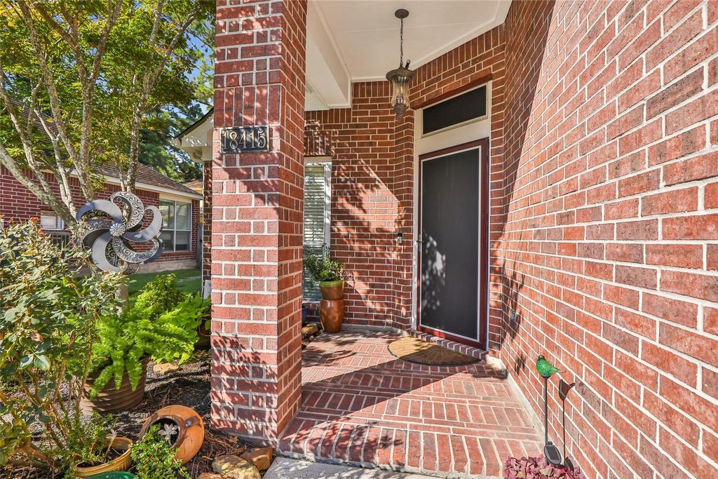 Photo of 18415 Sailfish Cove Drive, Humble, TX 77346 (MLS # 63011006)