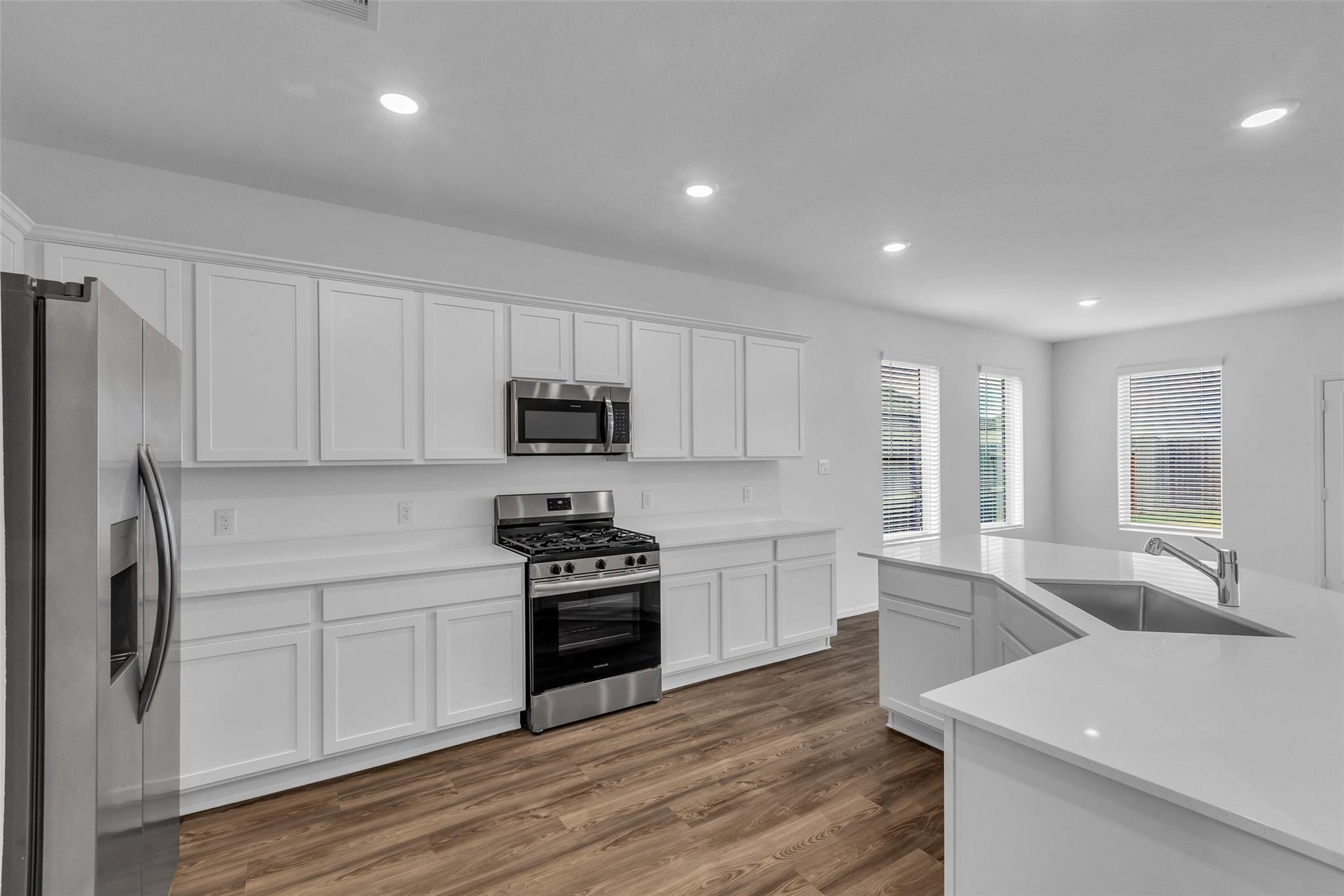 1815 Hyde Acres Street