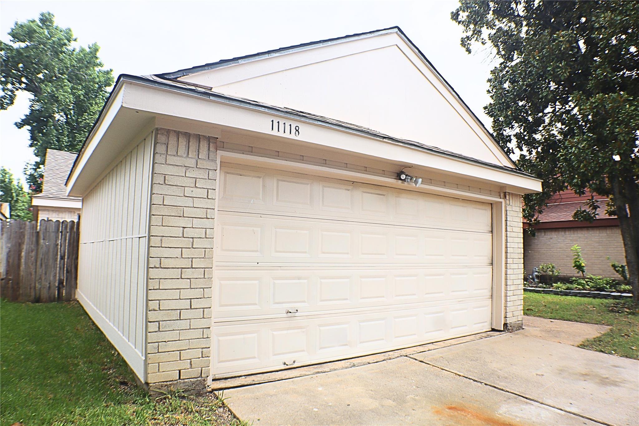 11118 High Star Drive