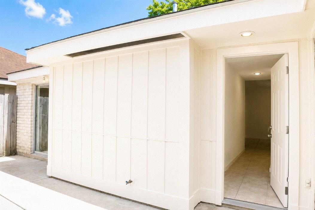 11118 High Star Drive