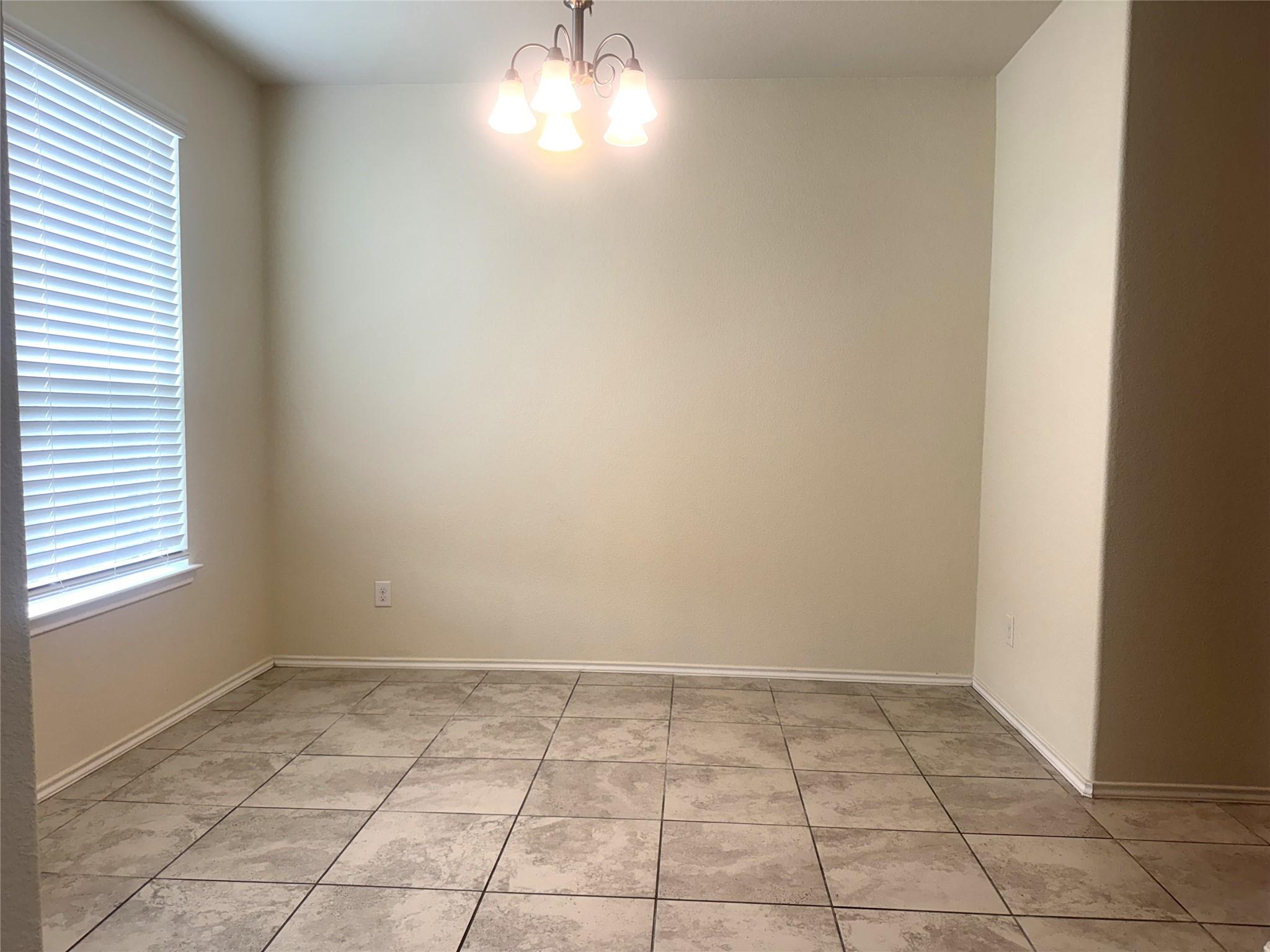 9431 Summer River Drive