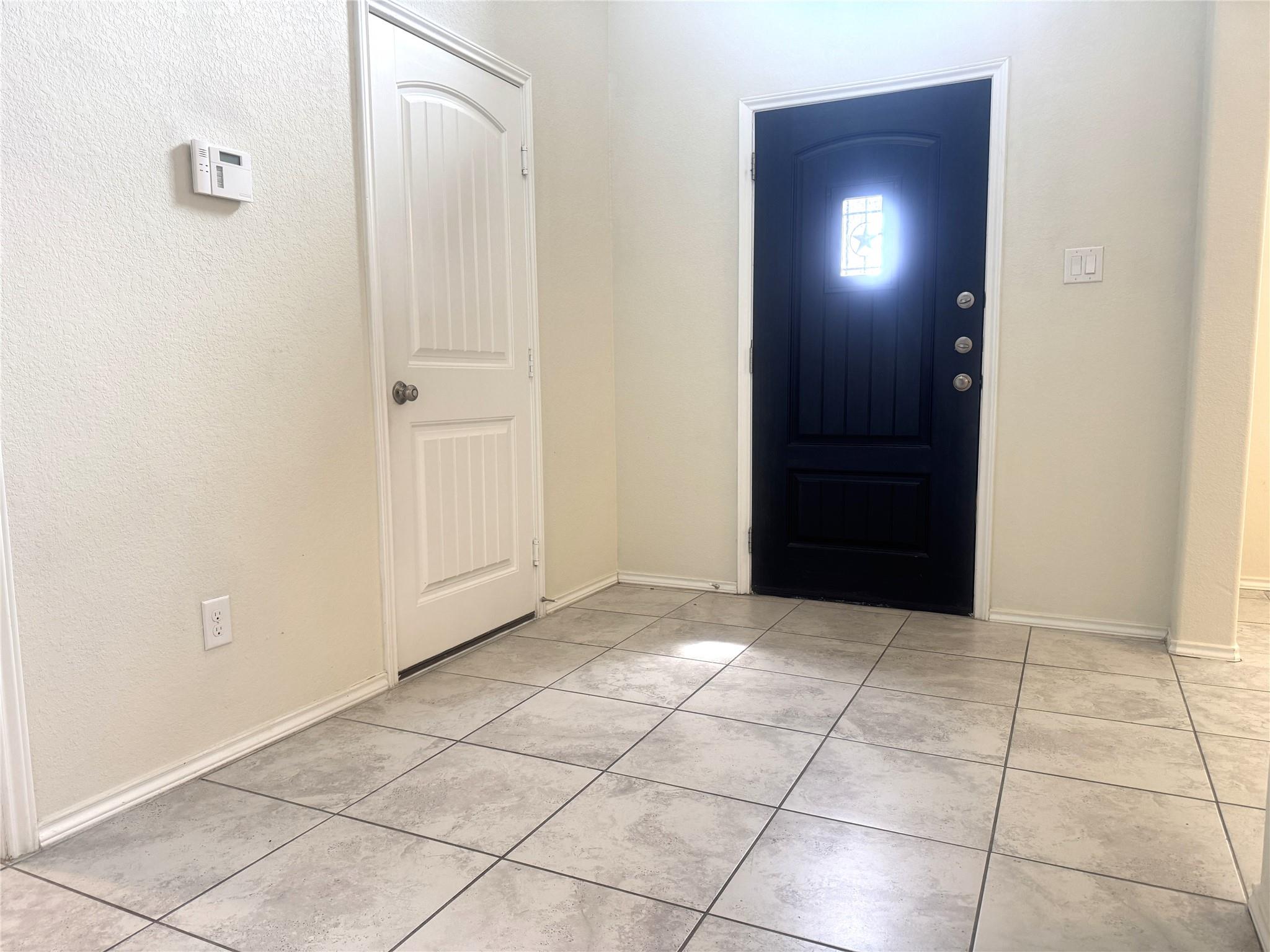 9431 Summer River Drive