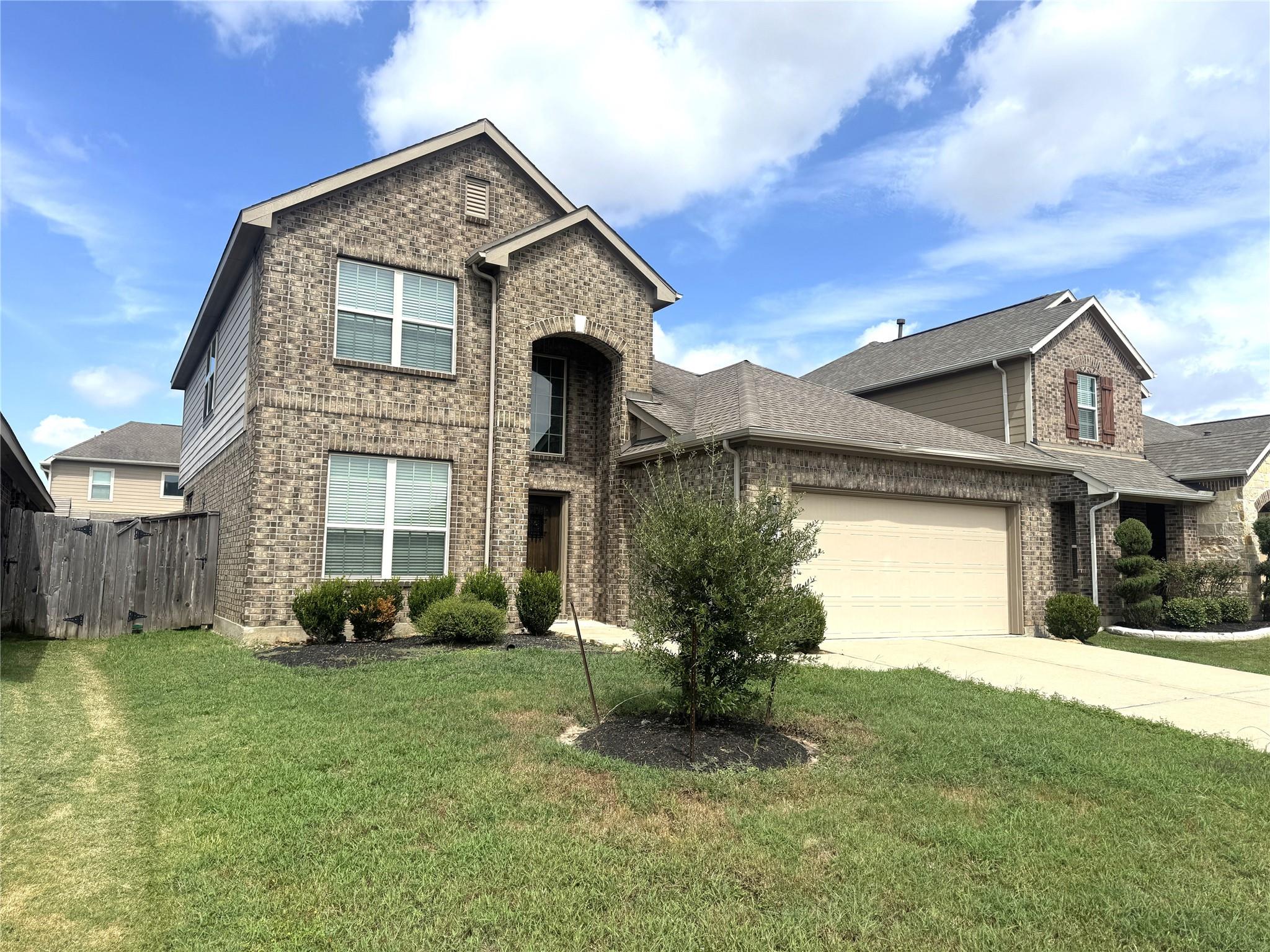 9431 Summer River Drive