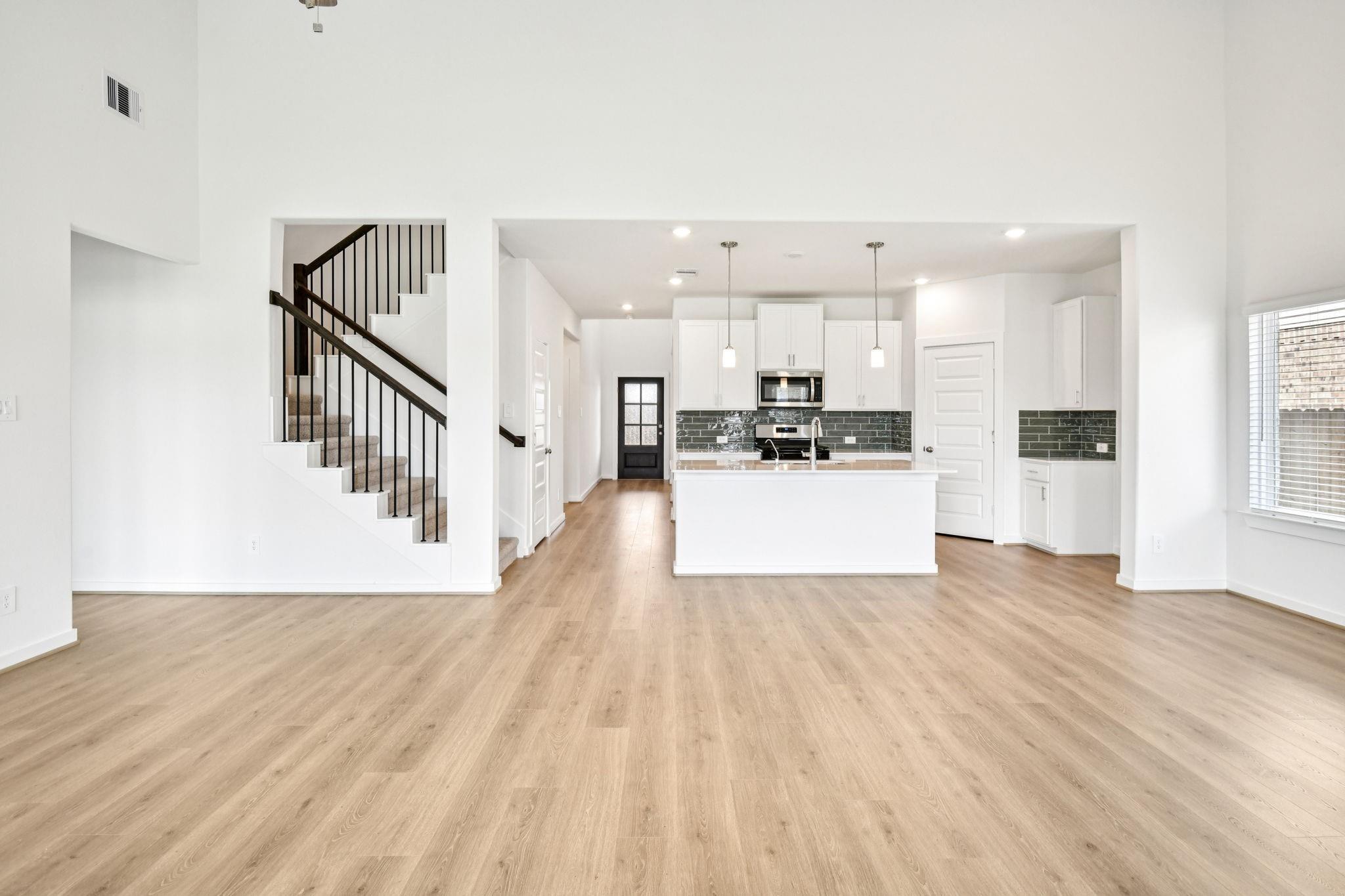 1609 Hopson Ranch Drive