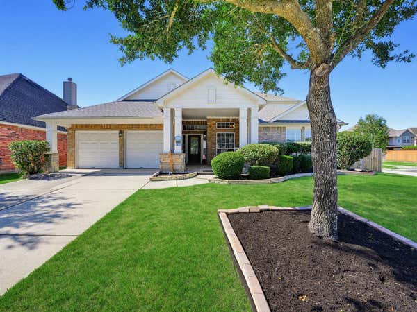 2521 Twisting Pine Ct, Kingwood, TX, 77345