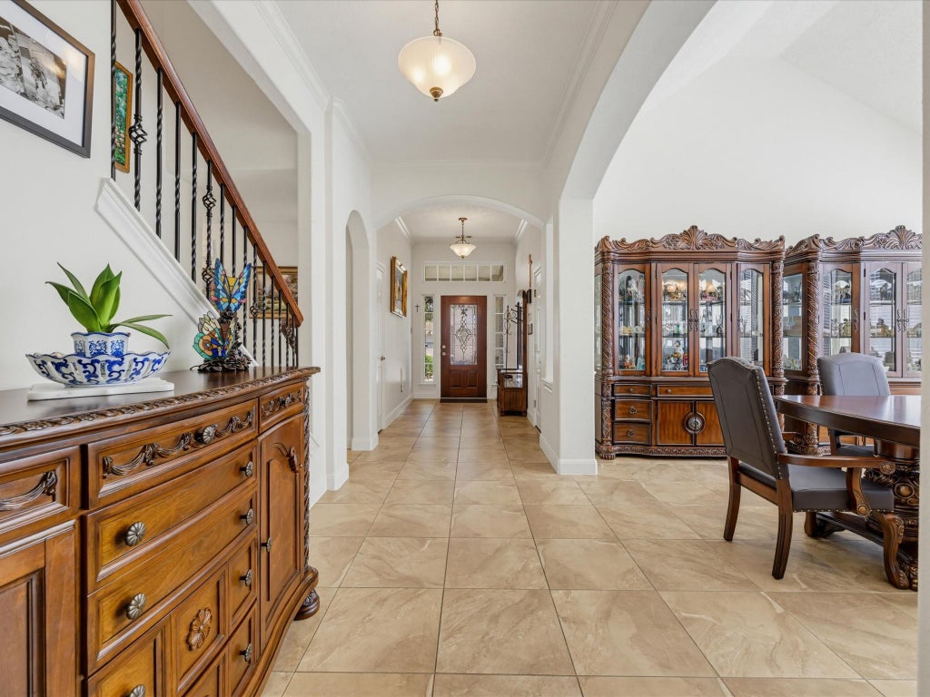 Photo of 2521 Twisting Pine Court, Houston, TX 77345 (MLS # 10467335)