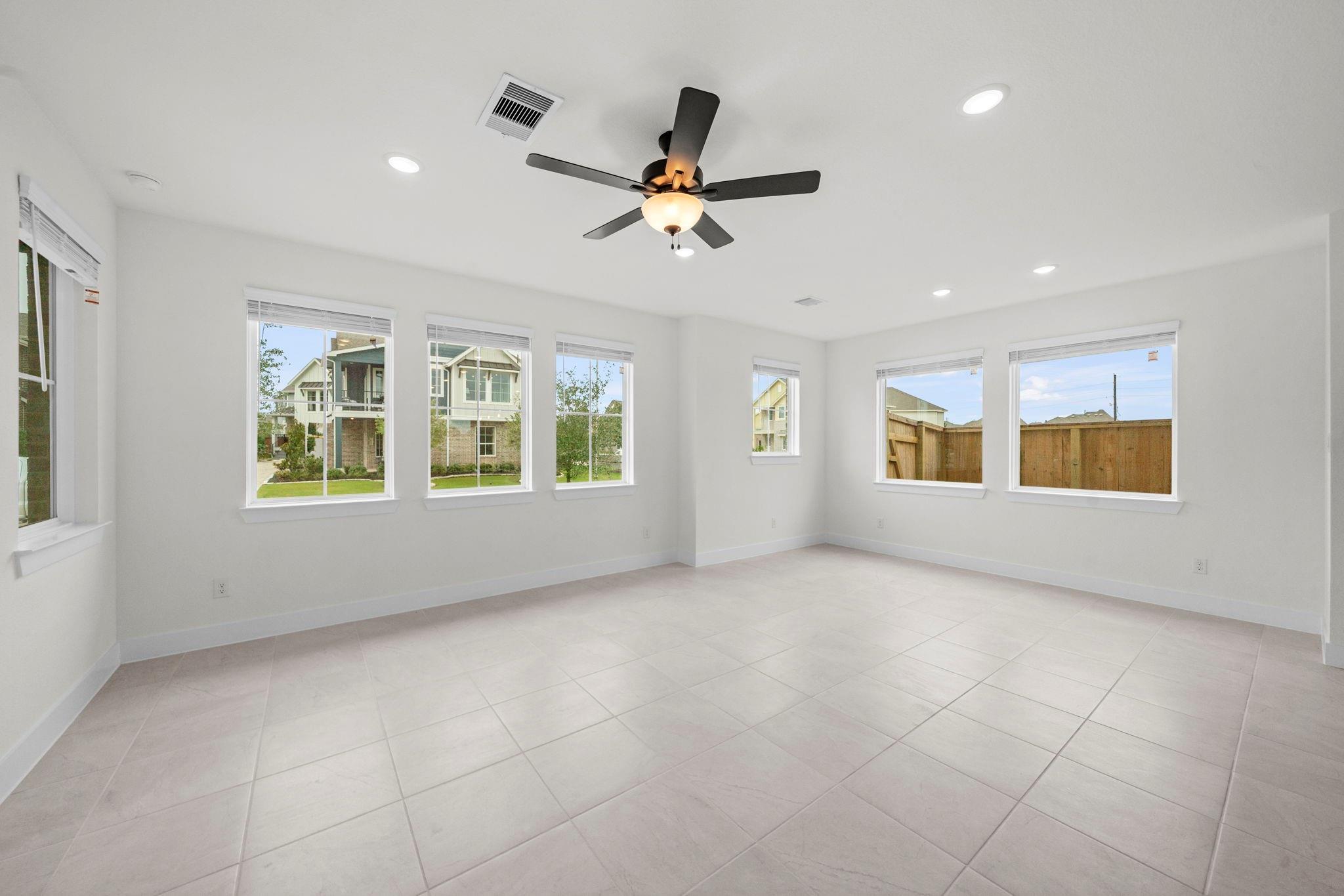 7607 Swooping Swallow Lane