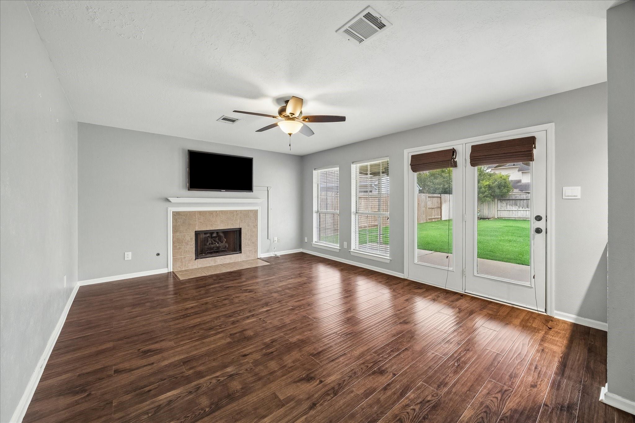 15306 Redbud Leaf Lane