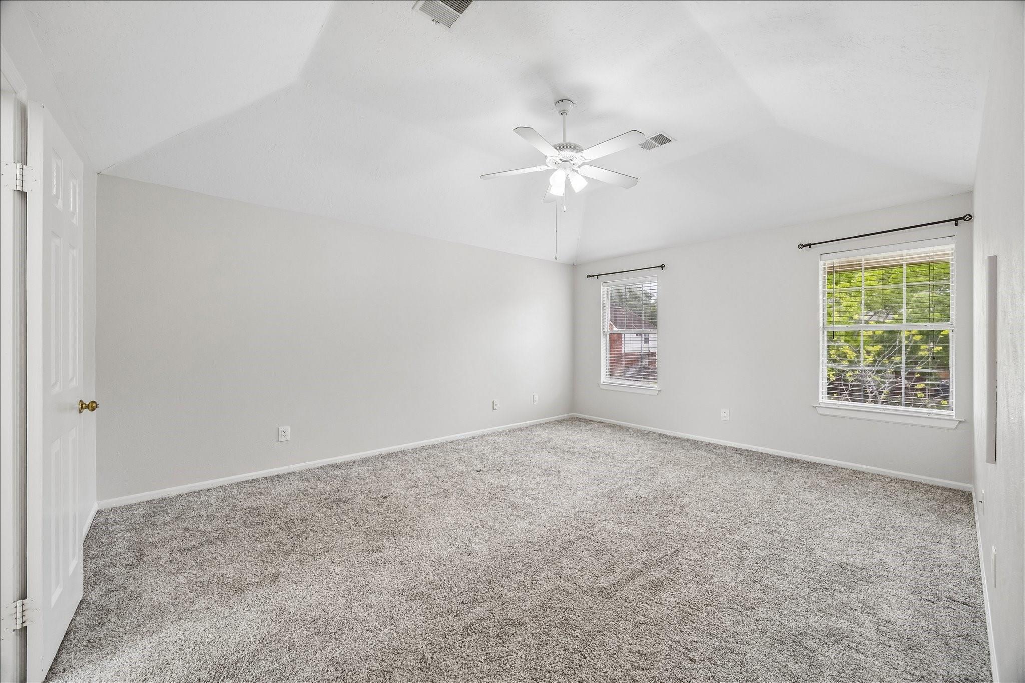 15306 Redbud Leaf Lane