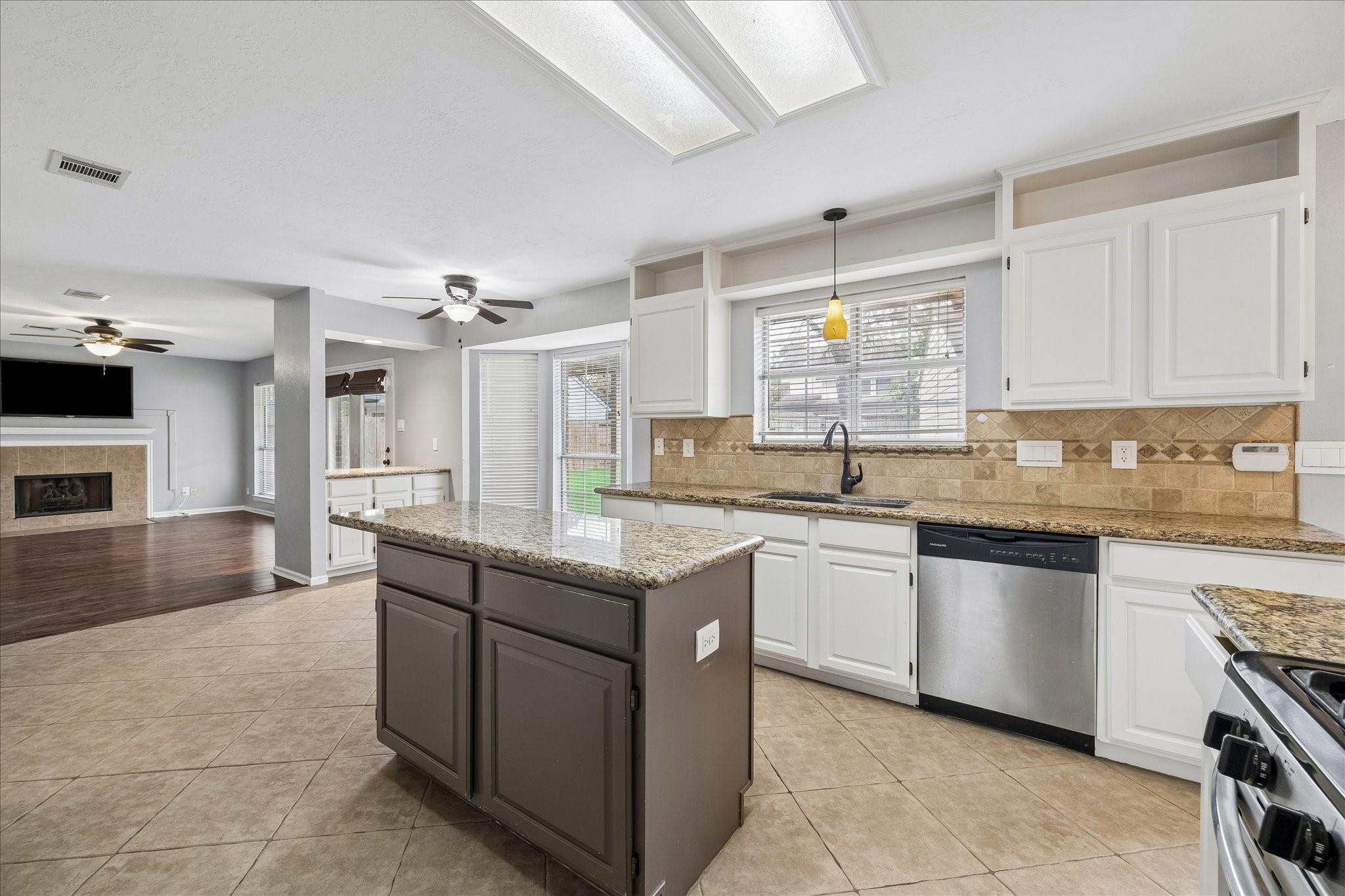 15306 Redbud Leaf Lane